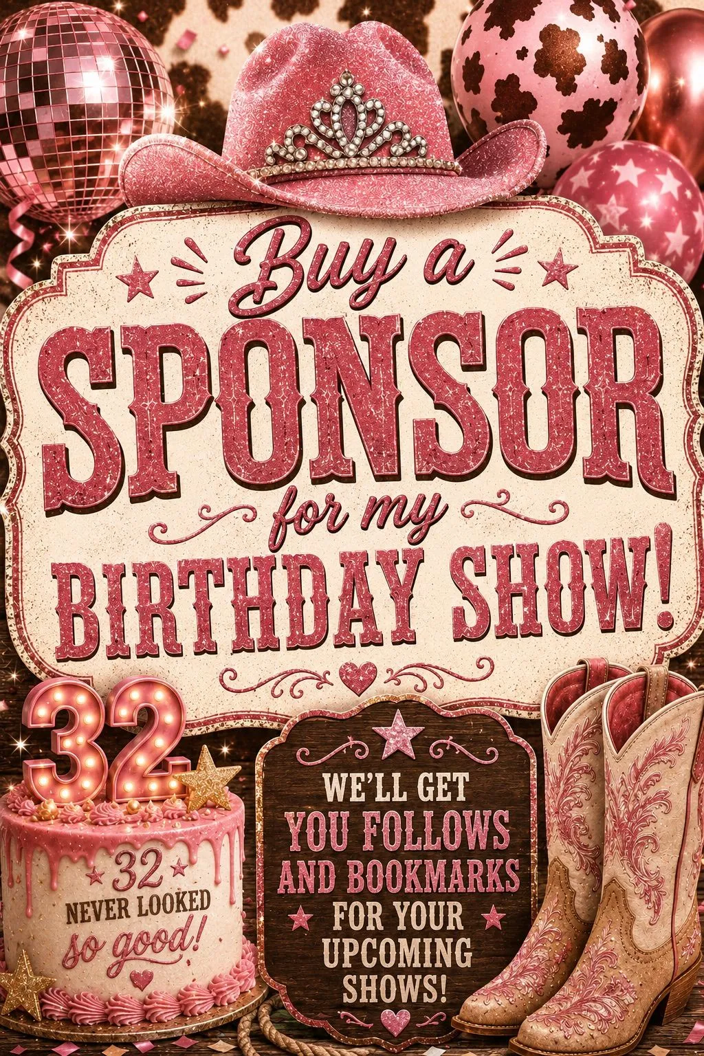 67d88129-a00a-4a9d-9fb6-d59f51da114e