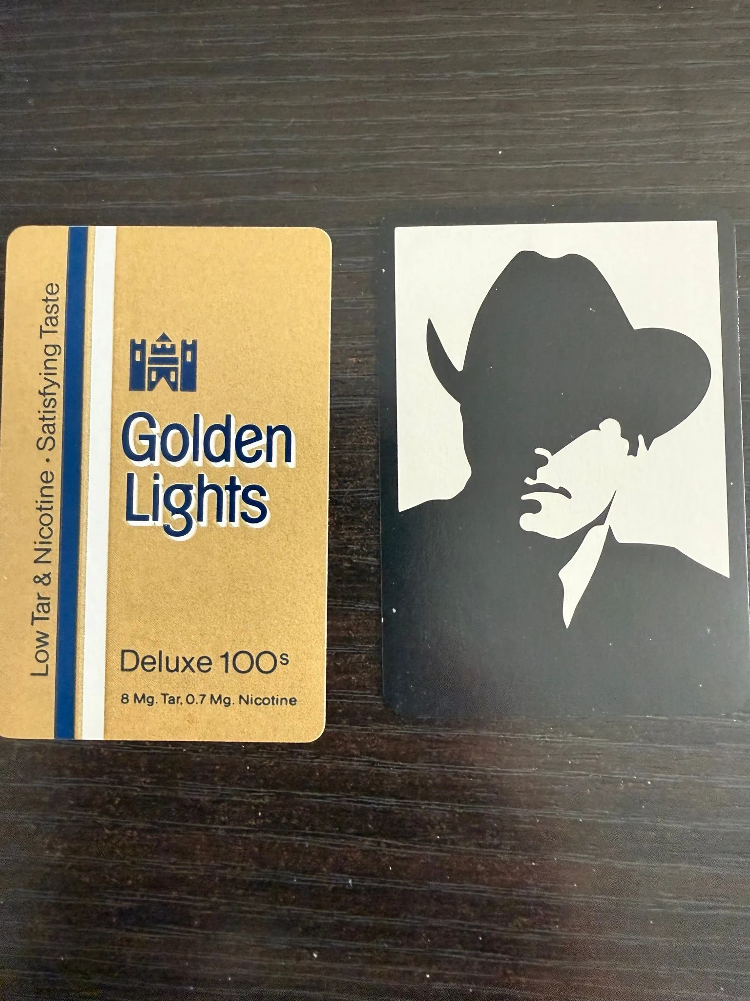67d9d5ab-d04c-42e8-98d2-88101017b1c3