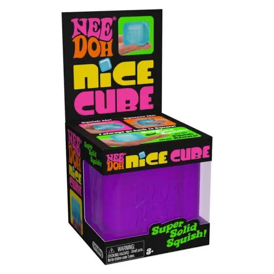 67e1dcb3-2c9b-4e9c-ac4b-3b01eb8c1966