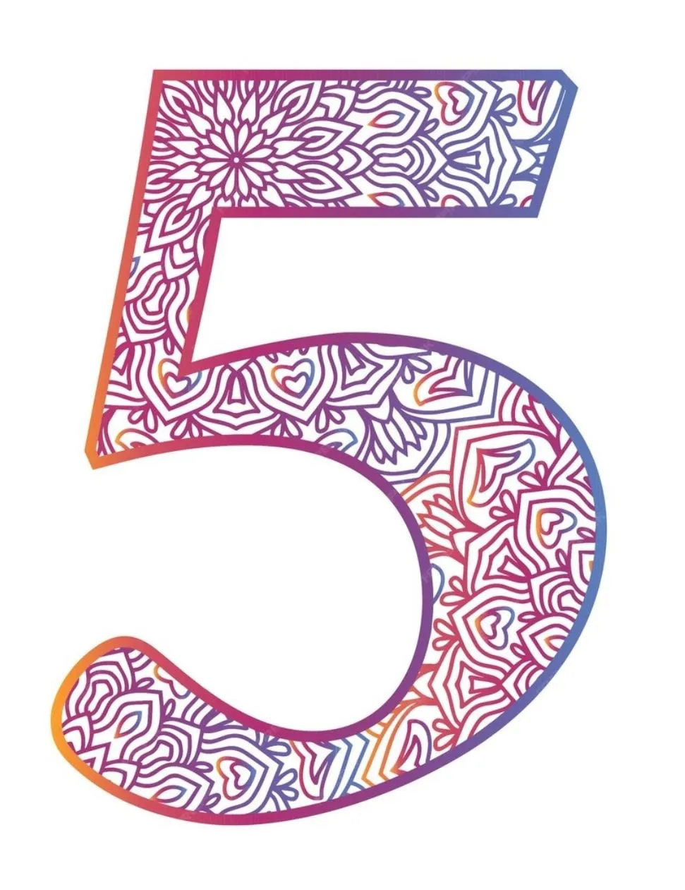 67ee230a-e00d-4a2e-8744-dfd6d2f60f5f