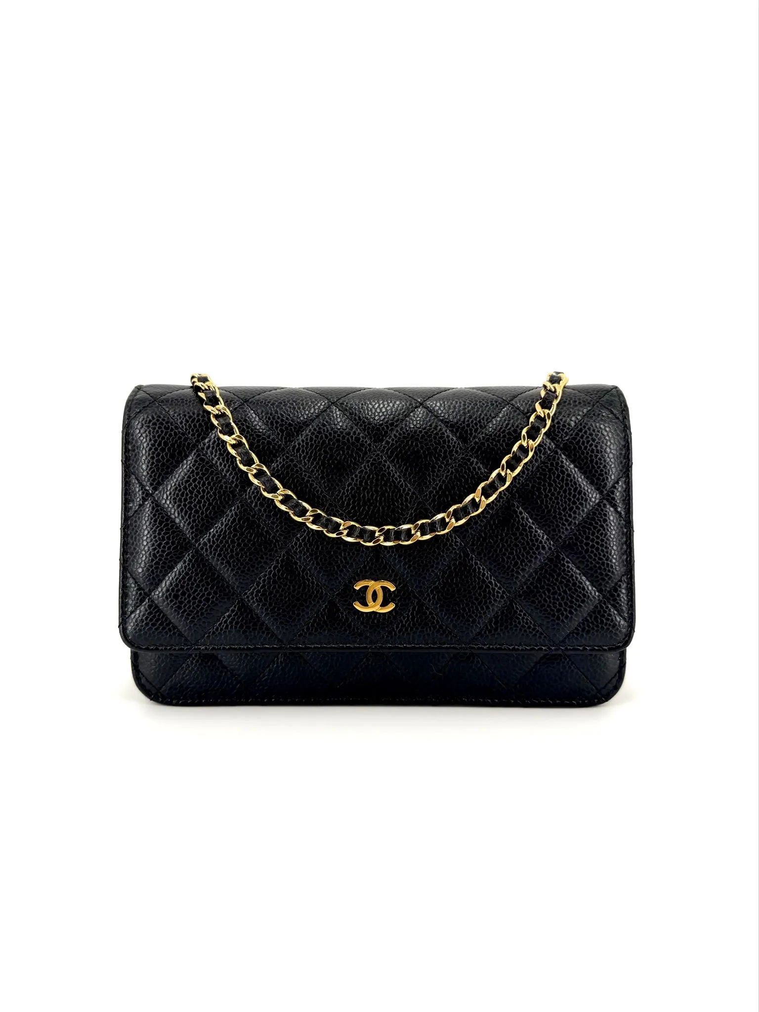 680199d7-0449-4e58-ad60-2b4364aa3787
