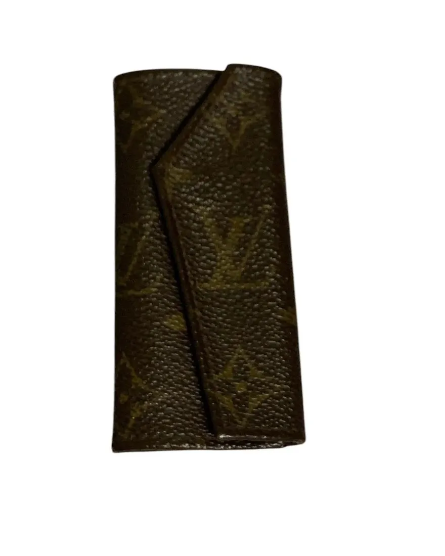 Product image for Louis Vuitton Key Holder