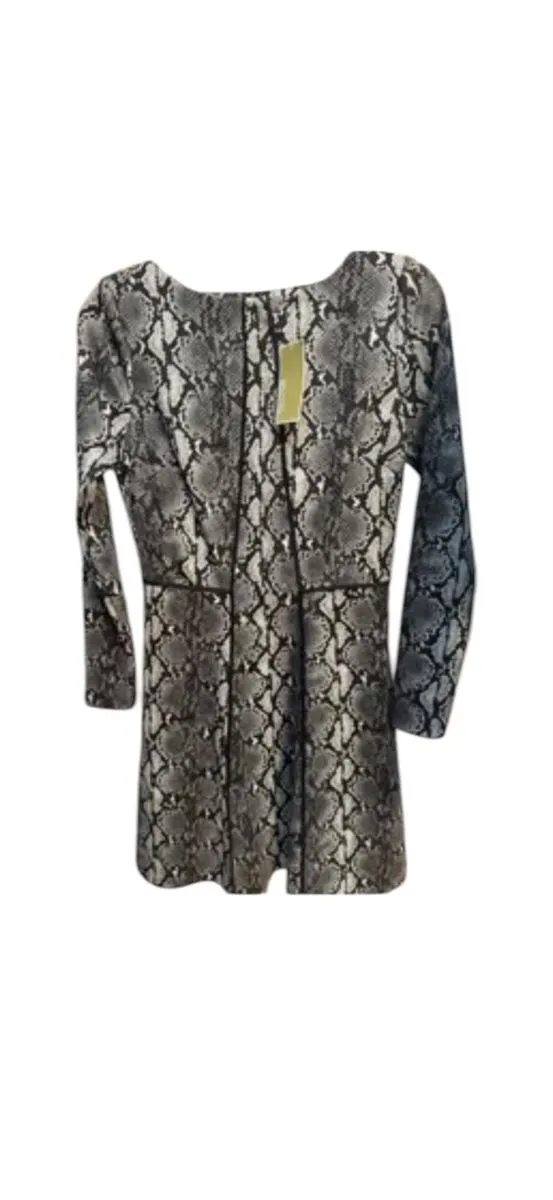 Product image for Michael Kors Dress NWT