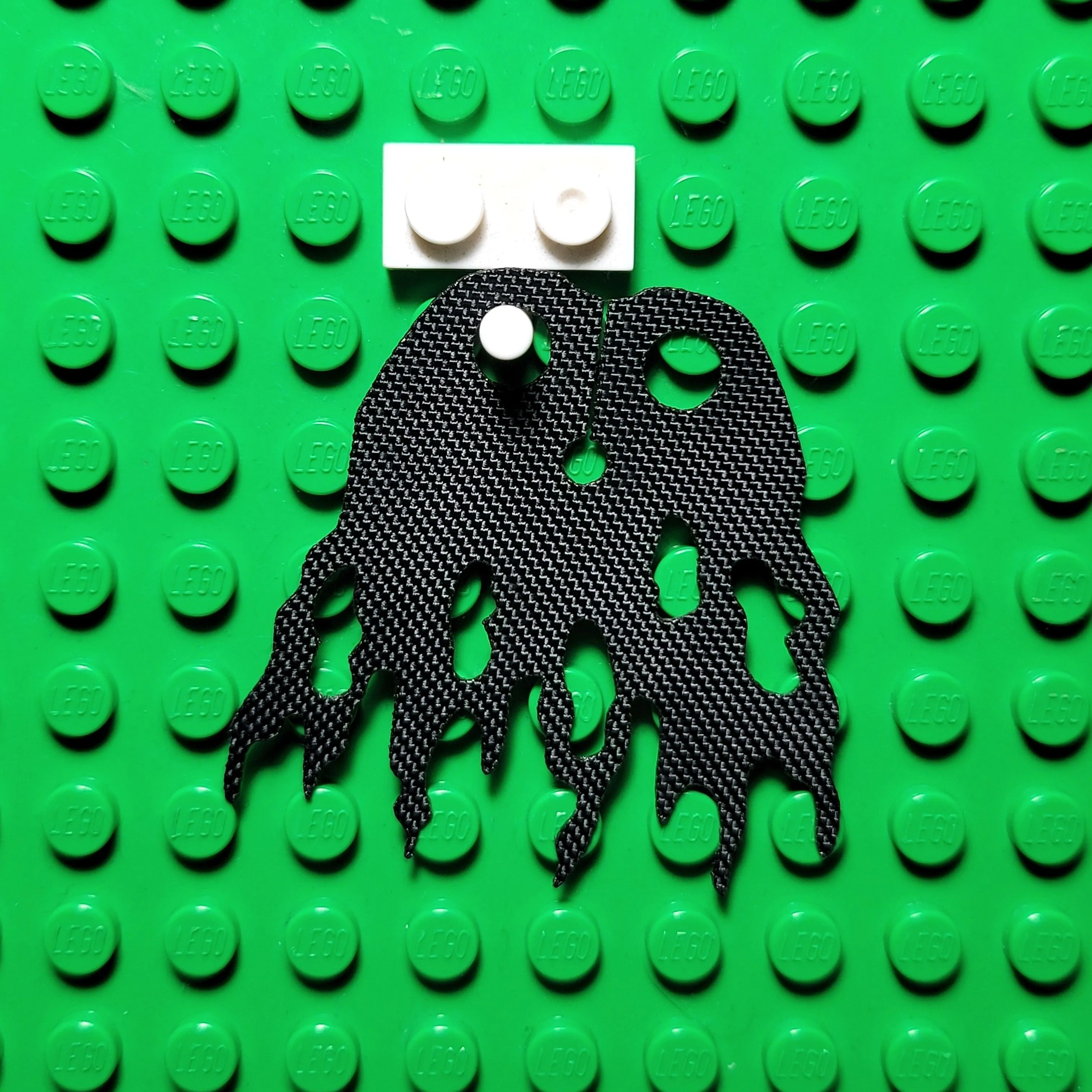 Product image for Cape (super rip) 
