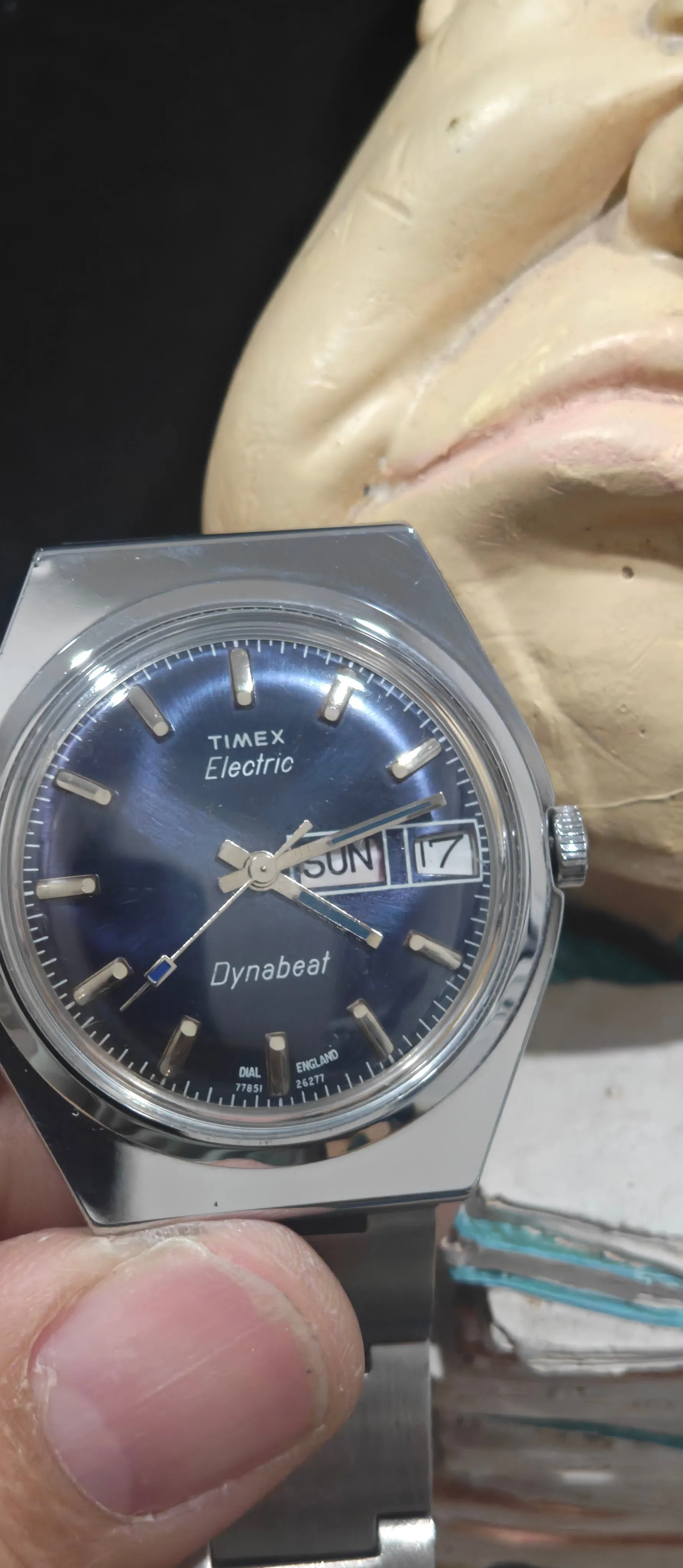 680a7fca-bb0a-43a2-a033-353747dc9012