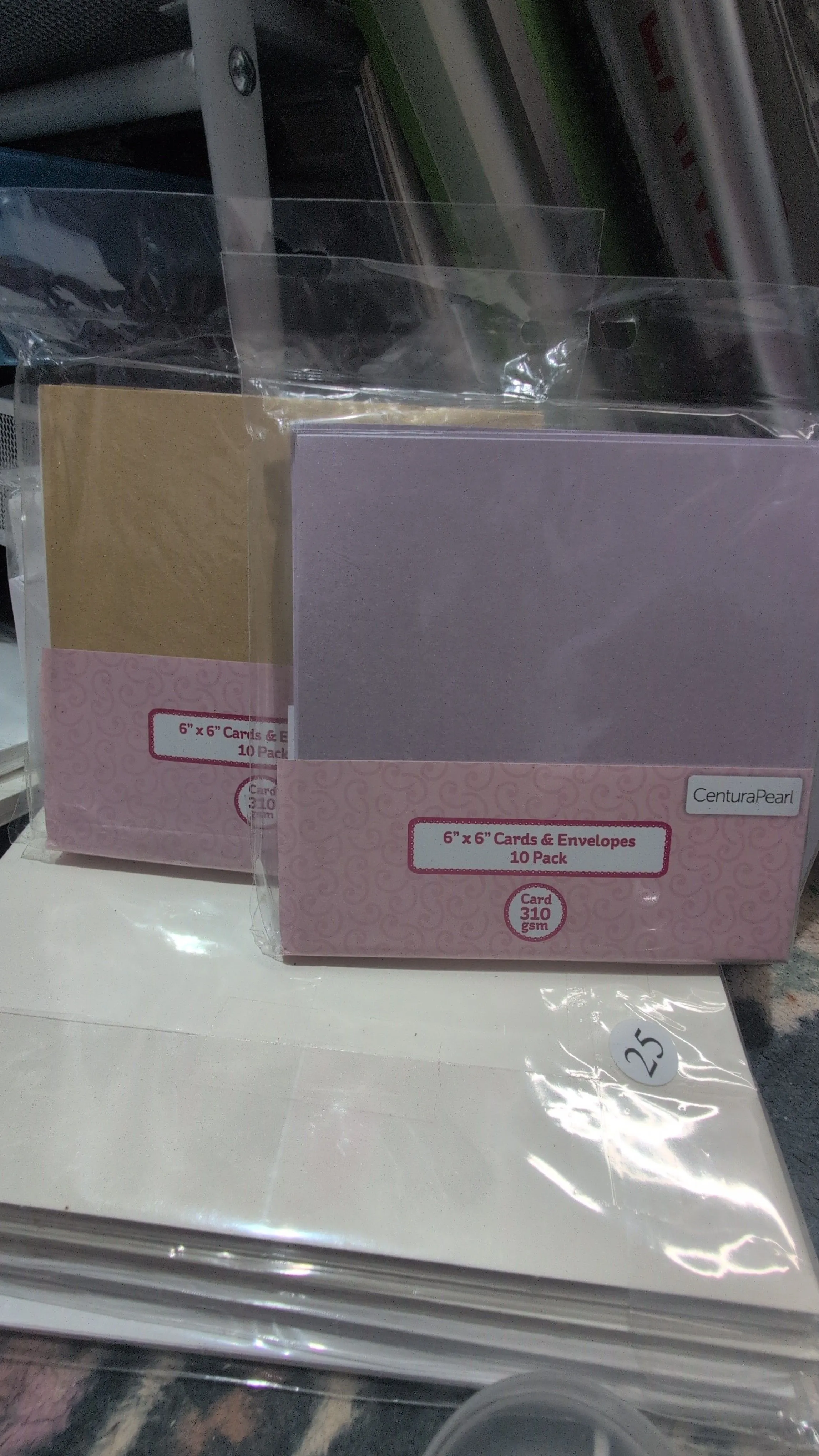 680cc763-566b-497e-9da4-a0a1fccb871e