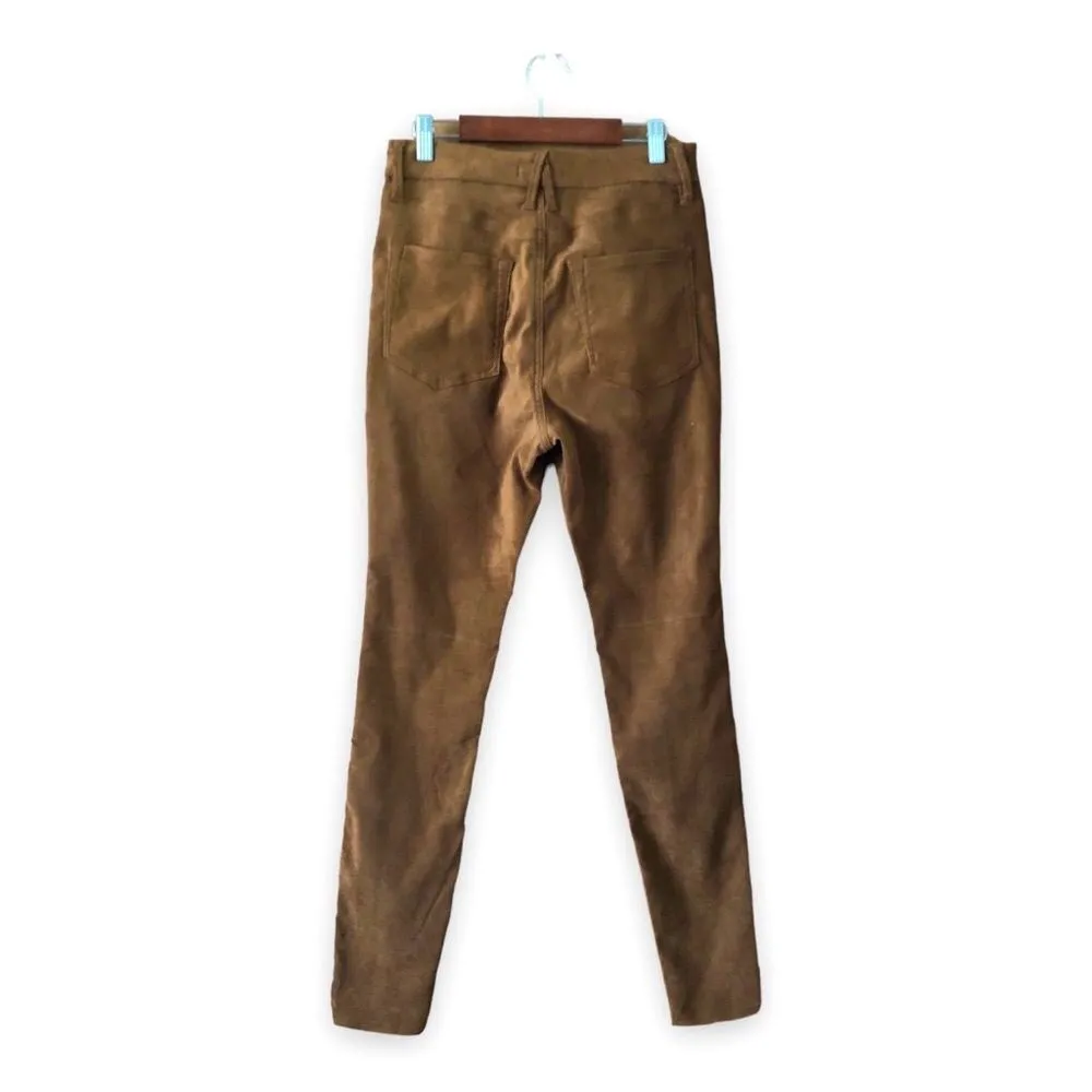 Listing Image Blurred Background
