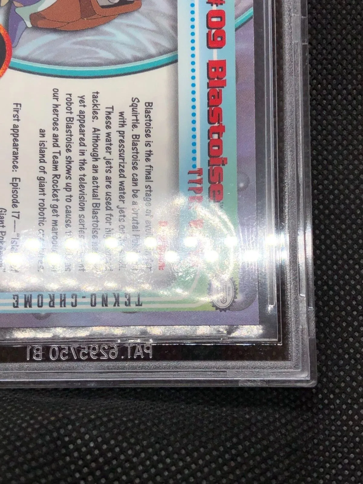 roaring skies pokemon cards Robot Wars: Arenas of Destruction main image 1