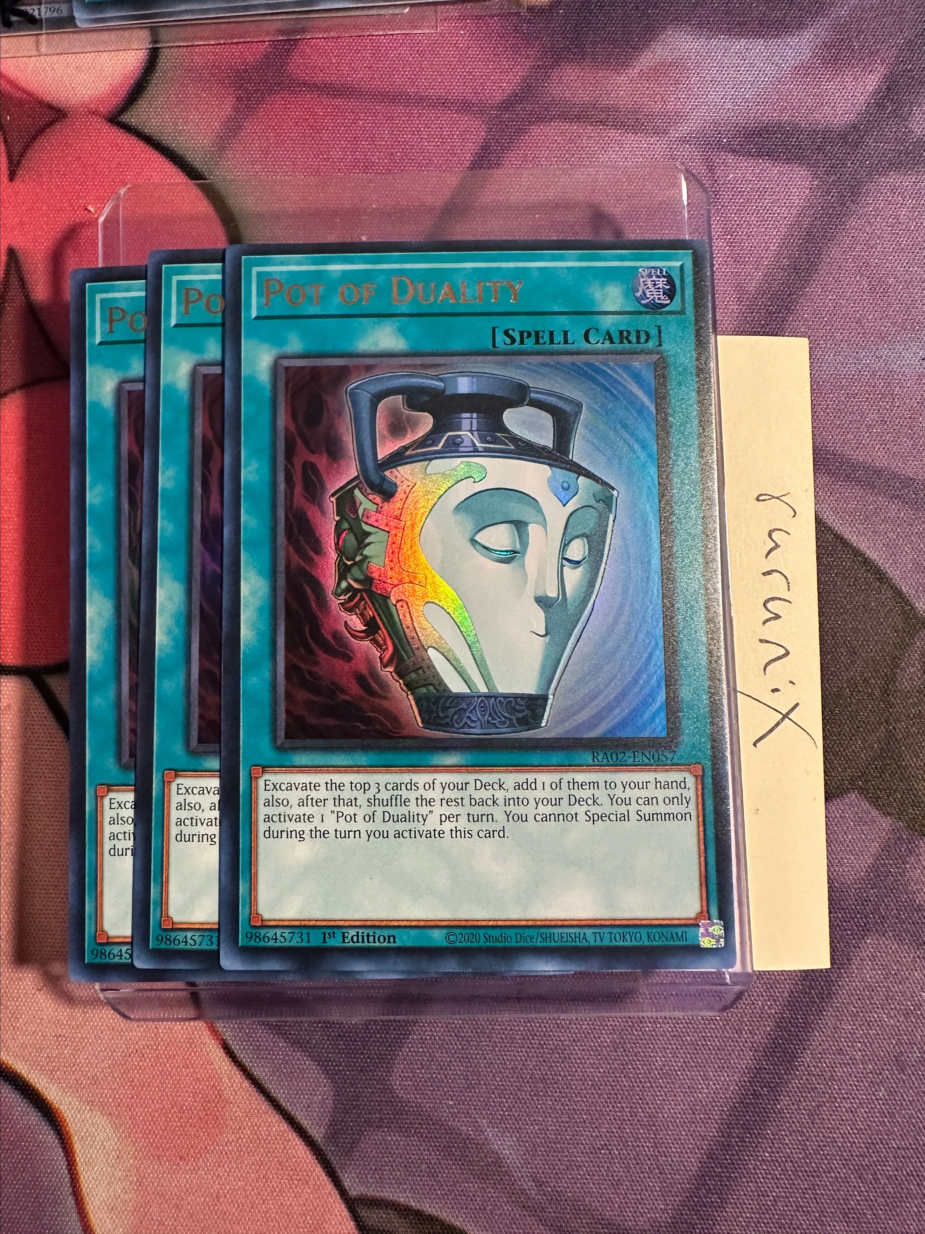 Appliancer Socketroll - BLAR-EN035 - Yu-Gi-Oh! Ultra Rare 1st Edition Card From Battles Of Legend: Armageddon