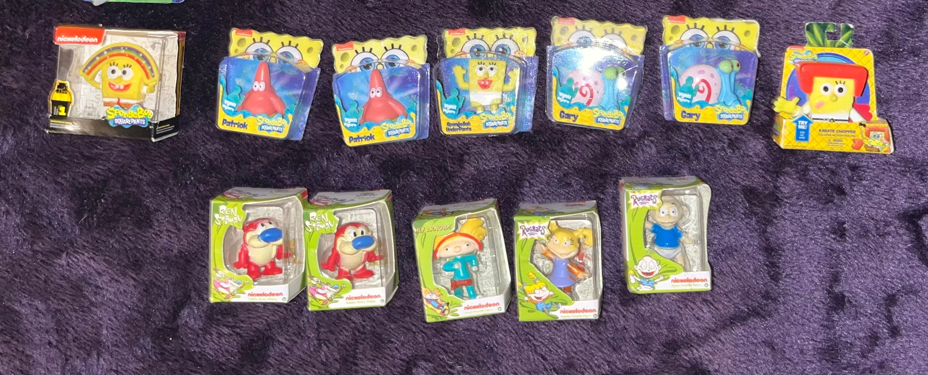 Product image for Mini Brands Toys