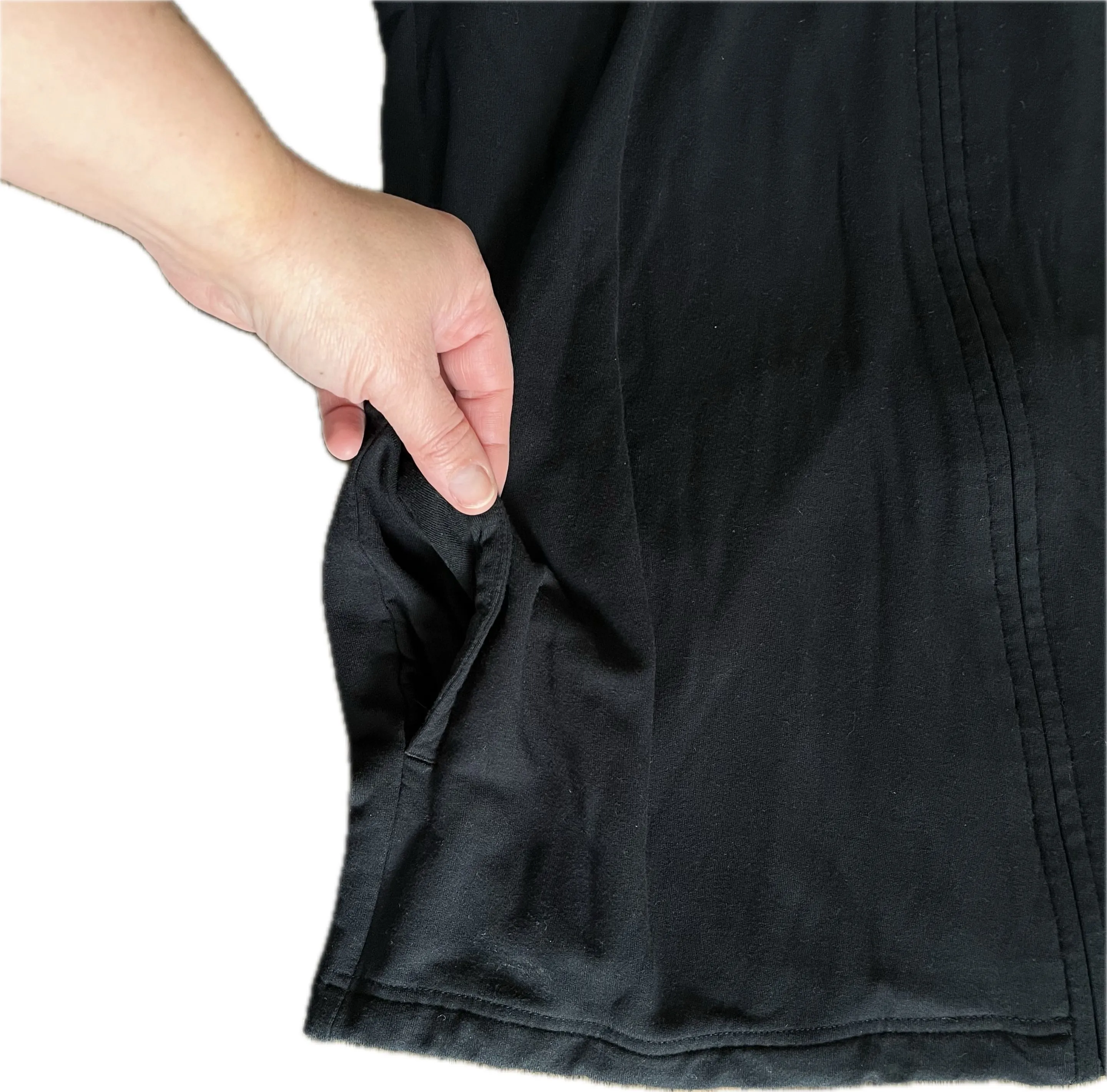 Listing Image Blurred Background
