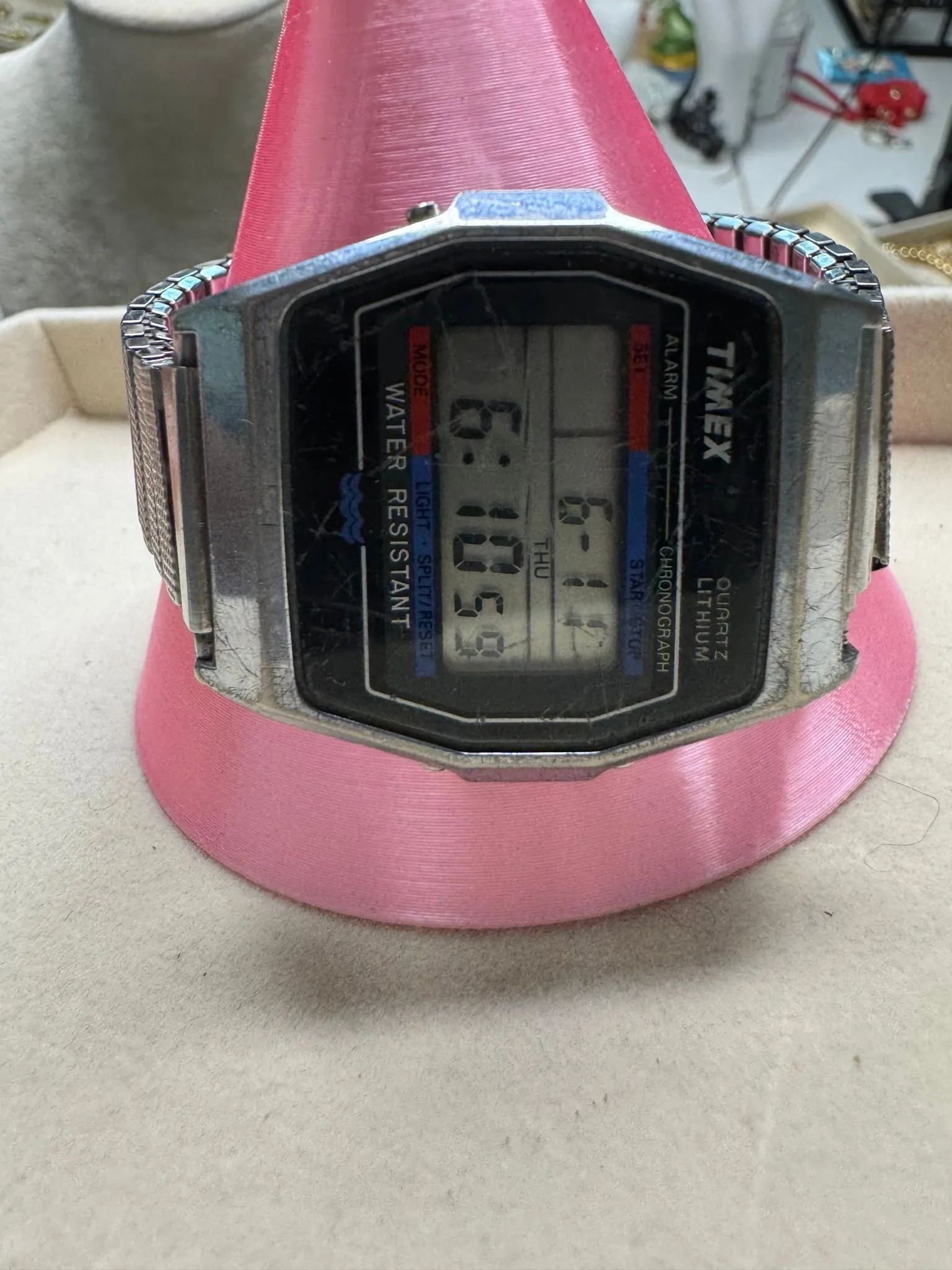 683092bb-7dc1-4bf6-a0c3-ee70db1ef0df