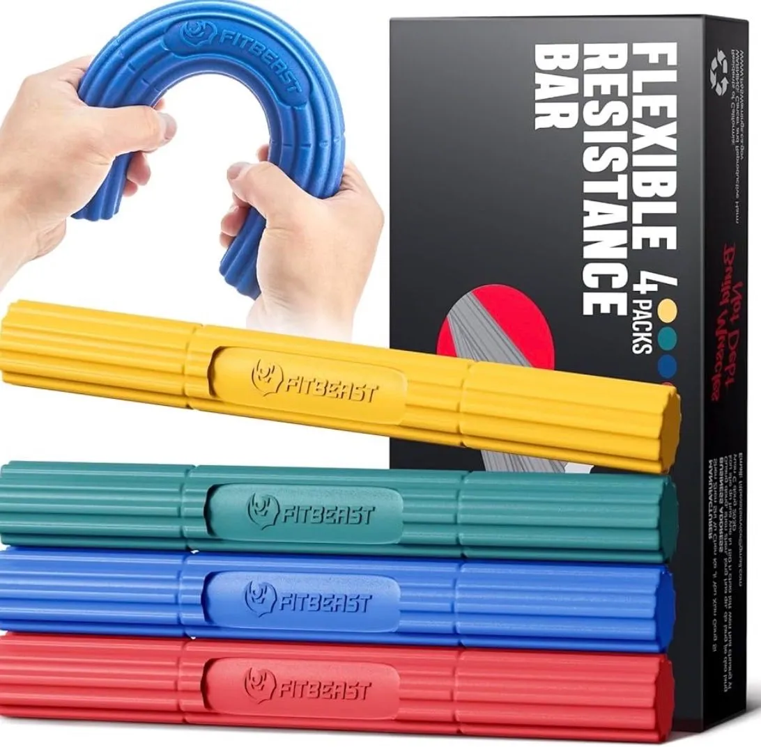 6837e45b-5aa5-43db-9c26-6f8bfde102a6