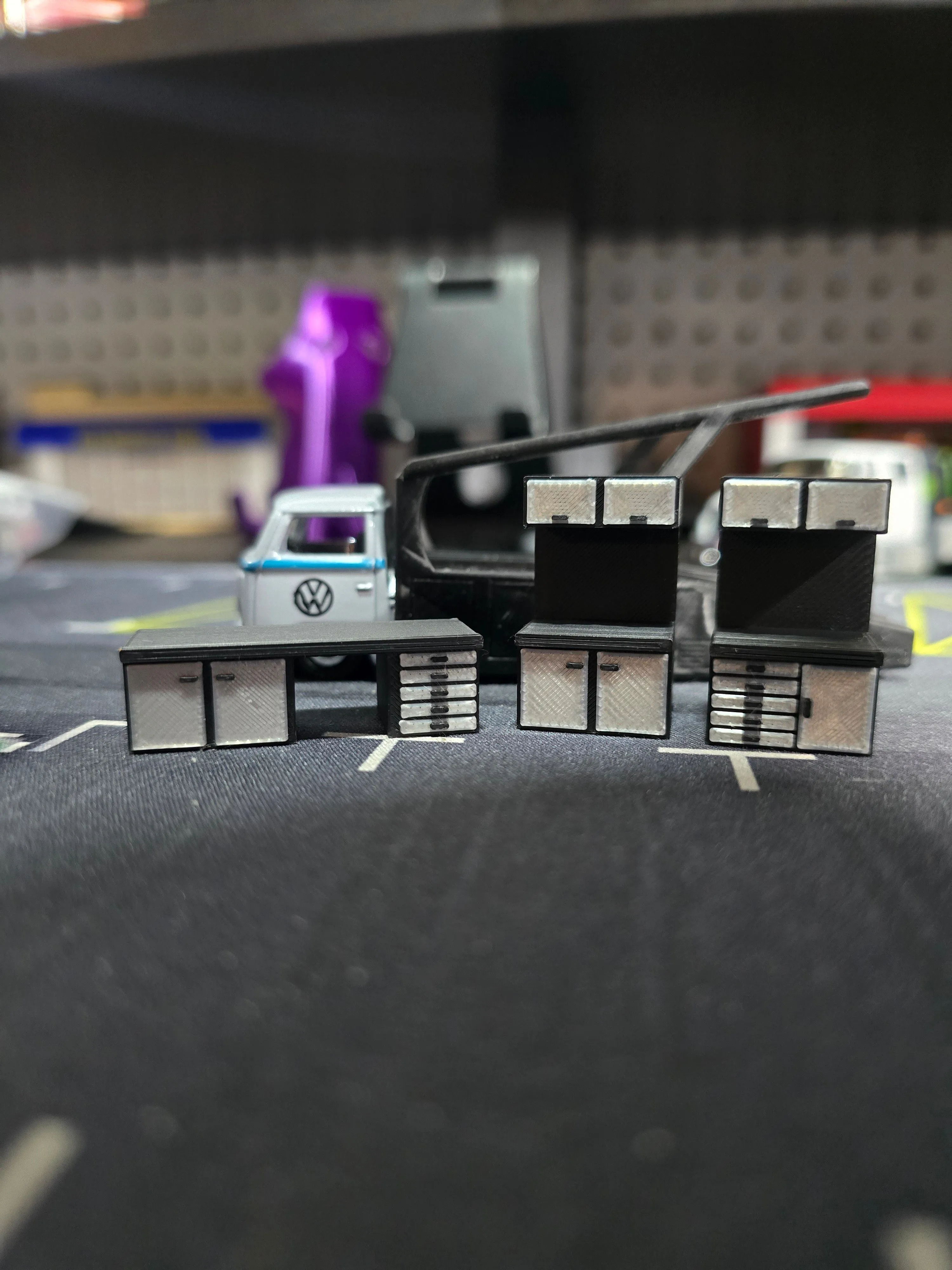 683eb367-e826-4fff-83c9-1ffab45e81f4