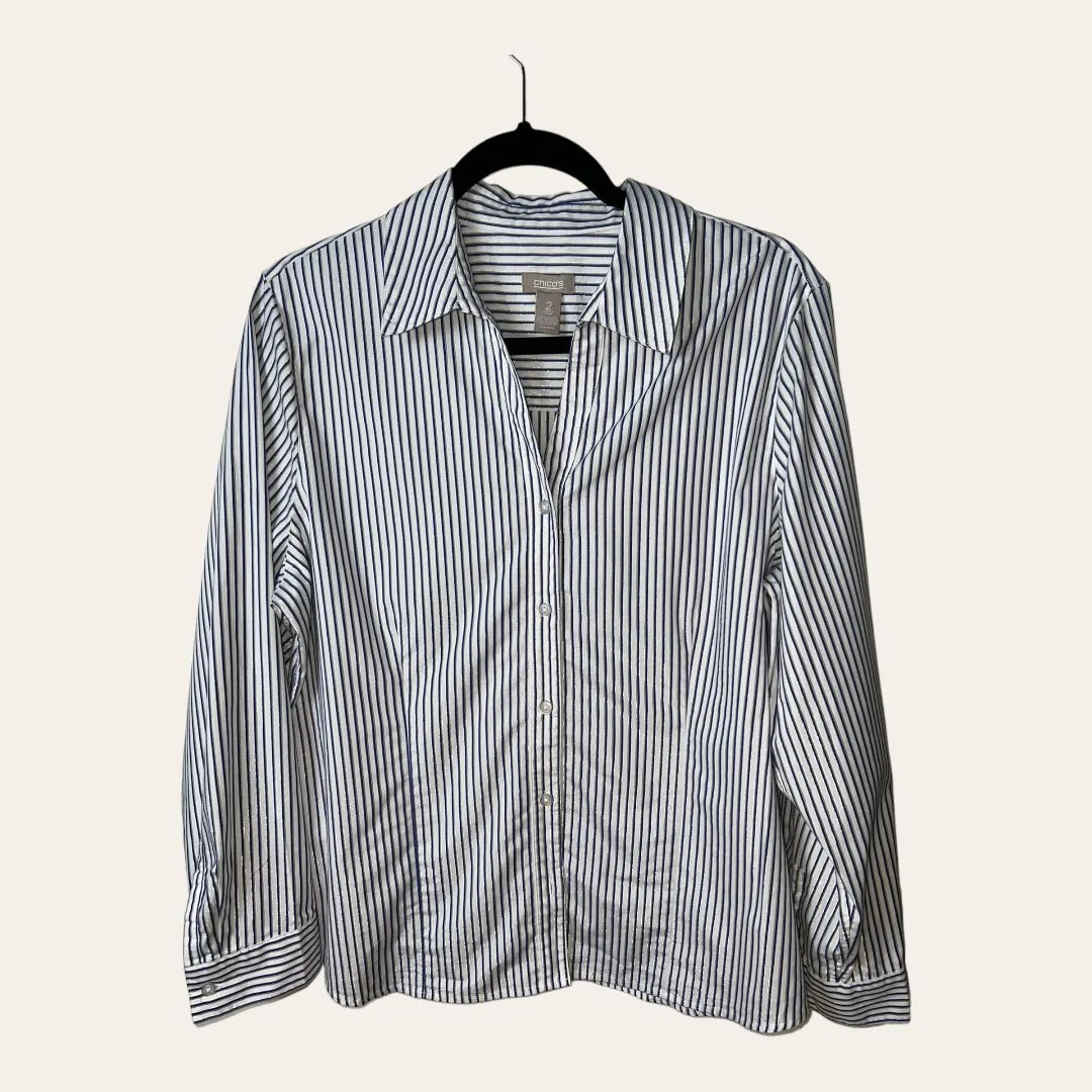Listing Image Blurred Background