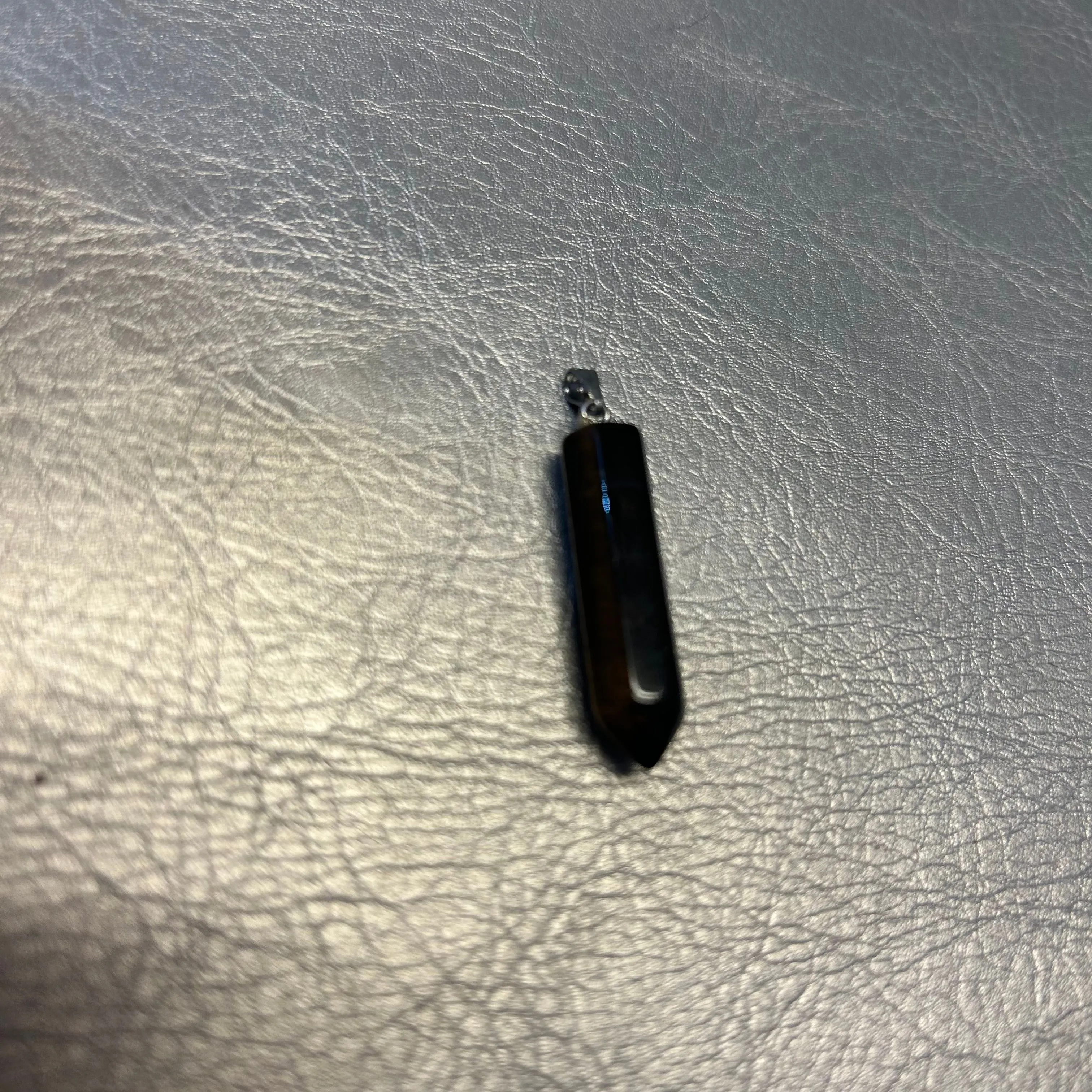 Product image for Crystal pendant