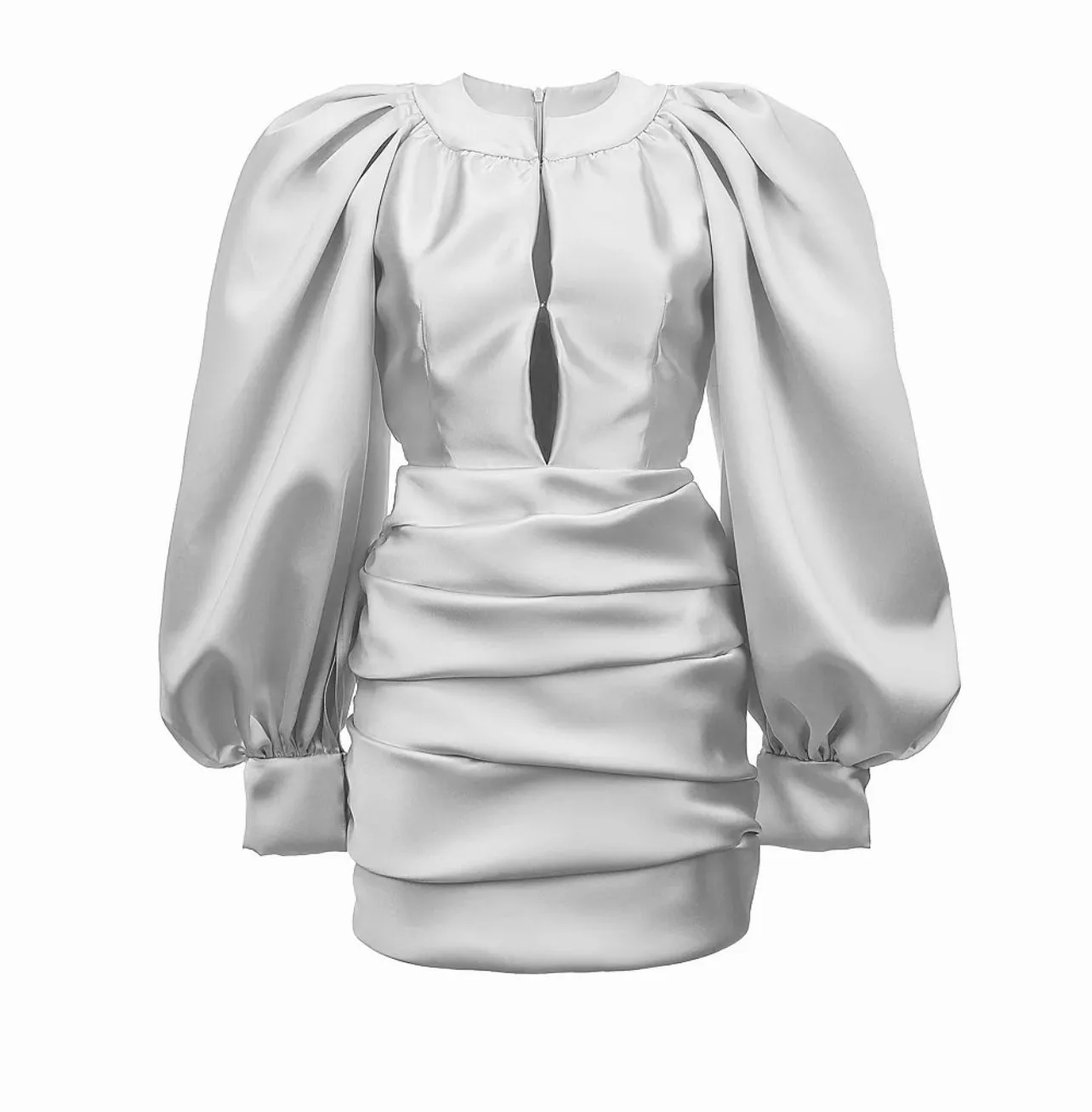 Product image for Black Gasanova Dress