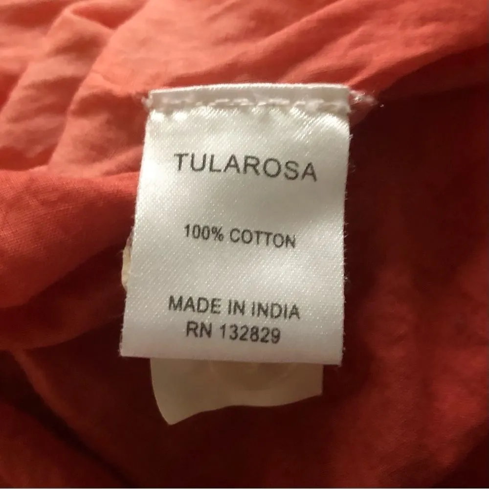 Listing Image Blurred Background