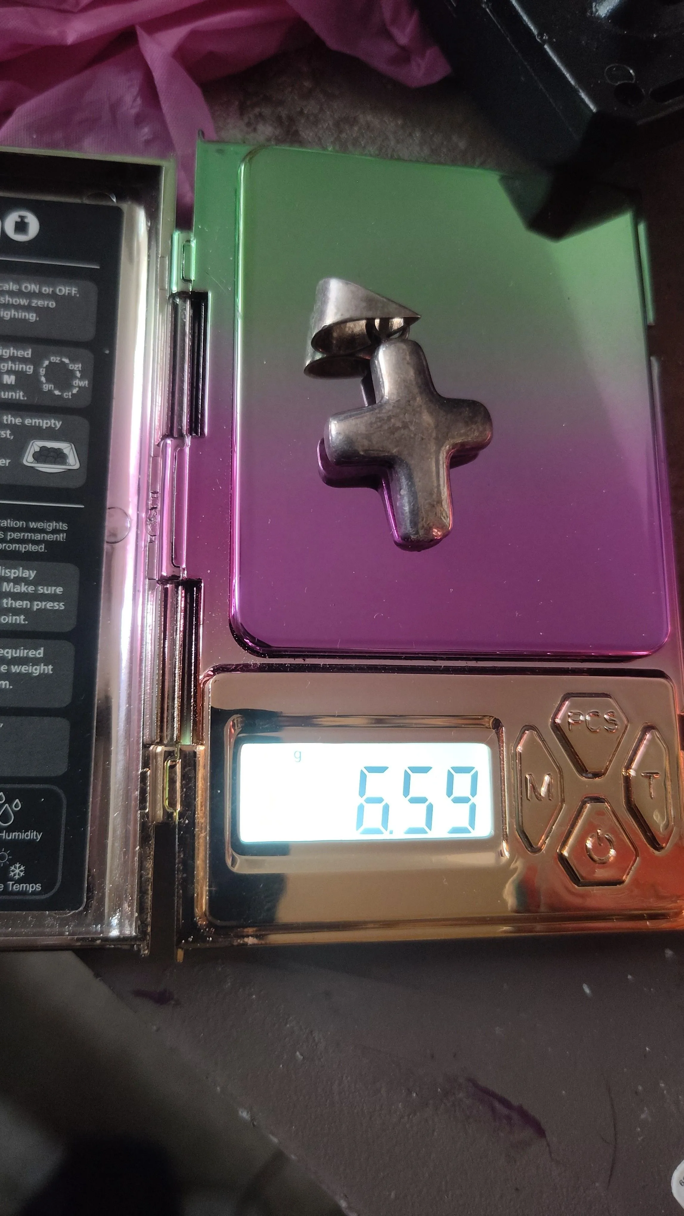 687b2c4f-13bf-4bba-8401-b31fe47f6dd4