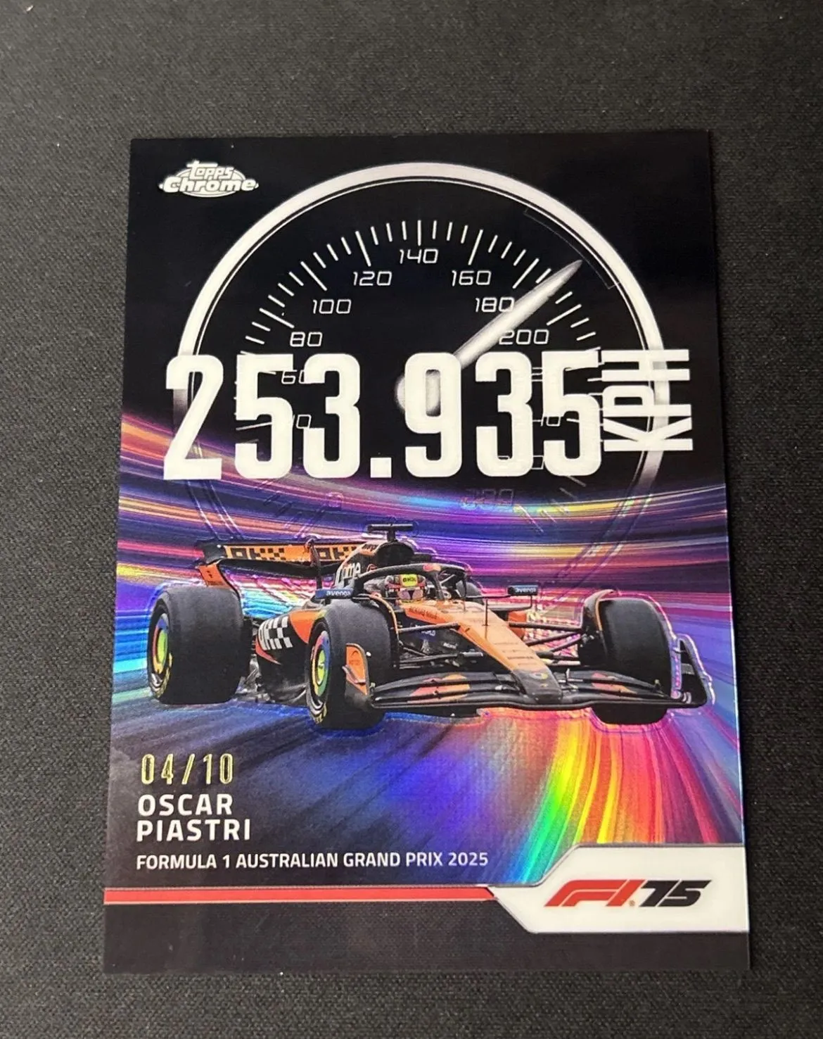 687f433a-a79e-4a3d-beea-5f2b5f946262