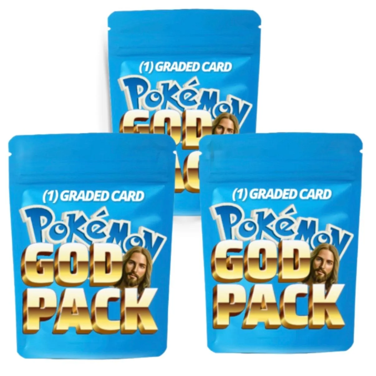 pokemon 1st edition neo genesis booster box Japanese Pokémon: Mega Dream ex Booster Box – Magic Chest main image 0