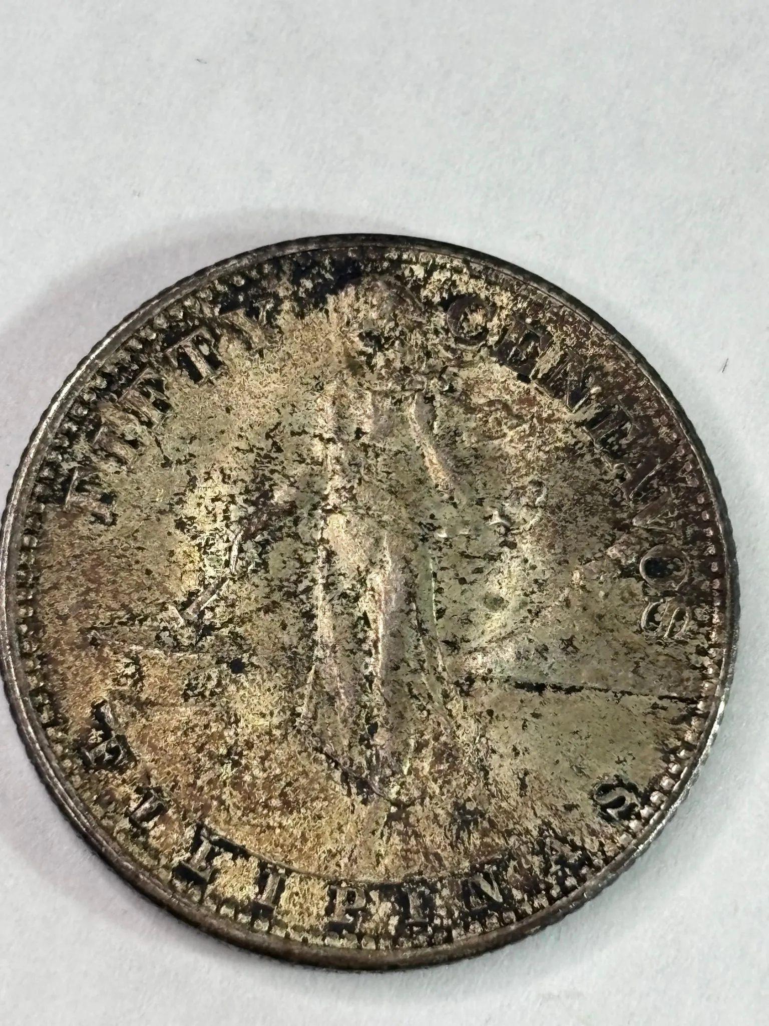 688df075-b1cf-466e-a0ac-3c242ef1724b