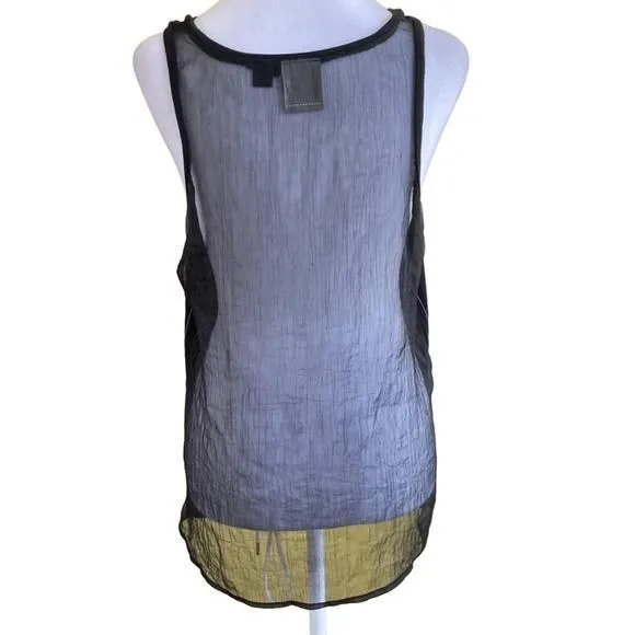 Listing Image Blurred Background