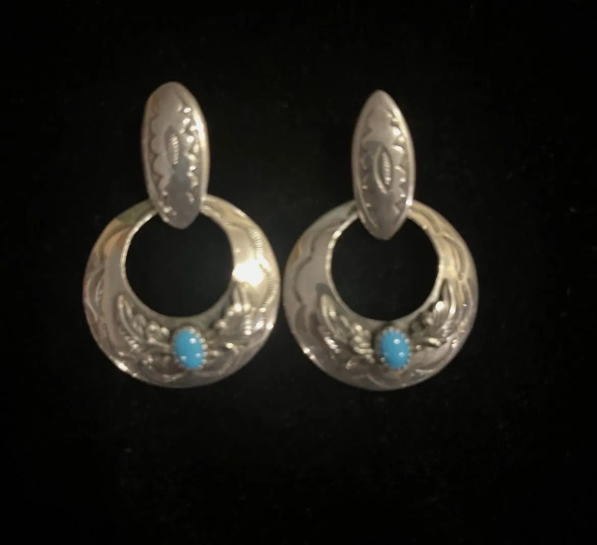 689732b4-d6cd-4d14-b89d-2ce352ae96f4