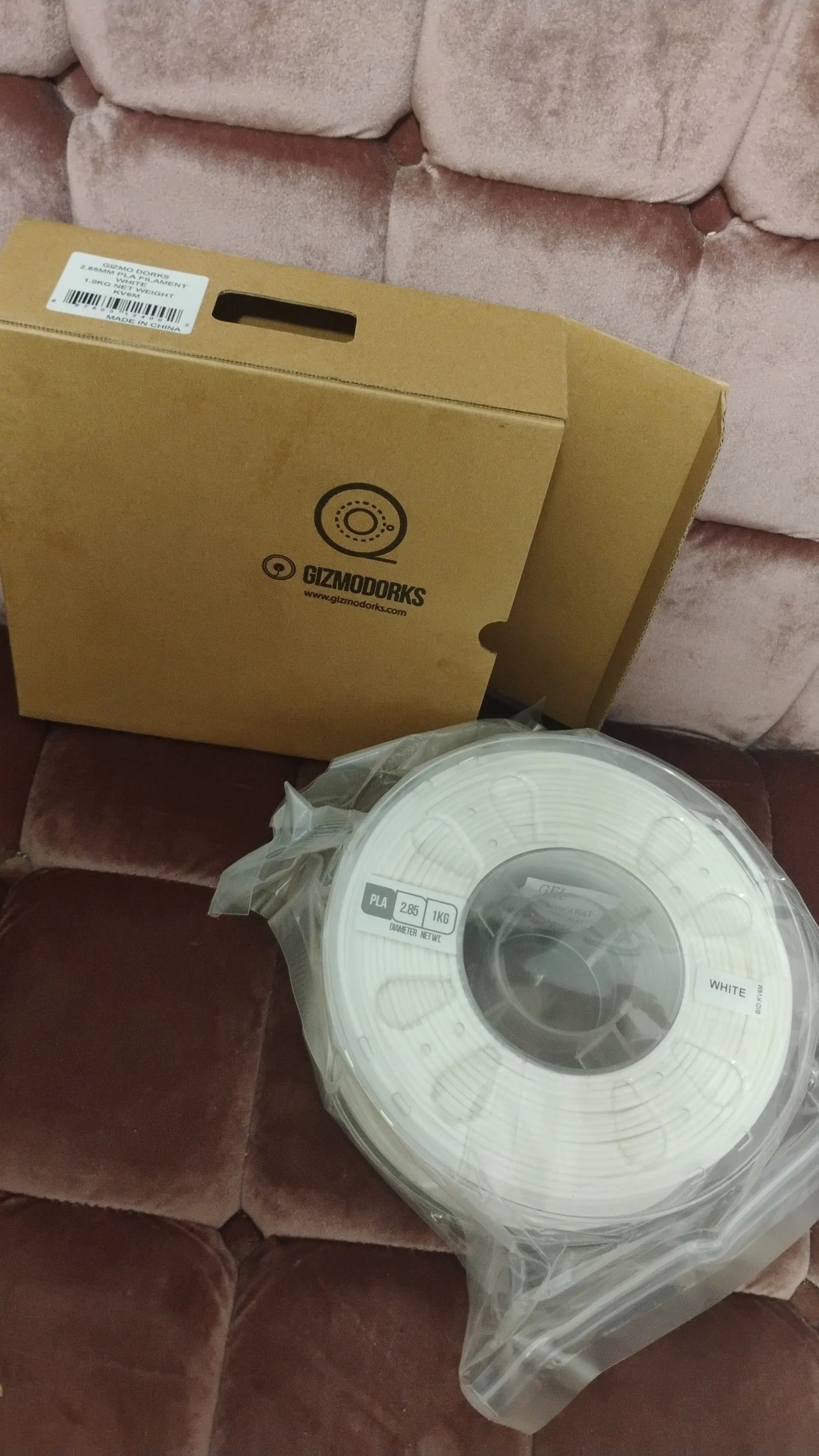 6897e5bf-2cdf-4f8d-a88d-3fc5129e6f1d
