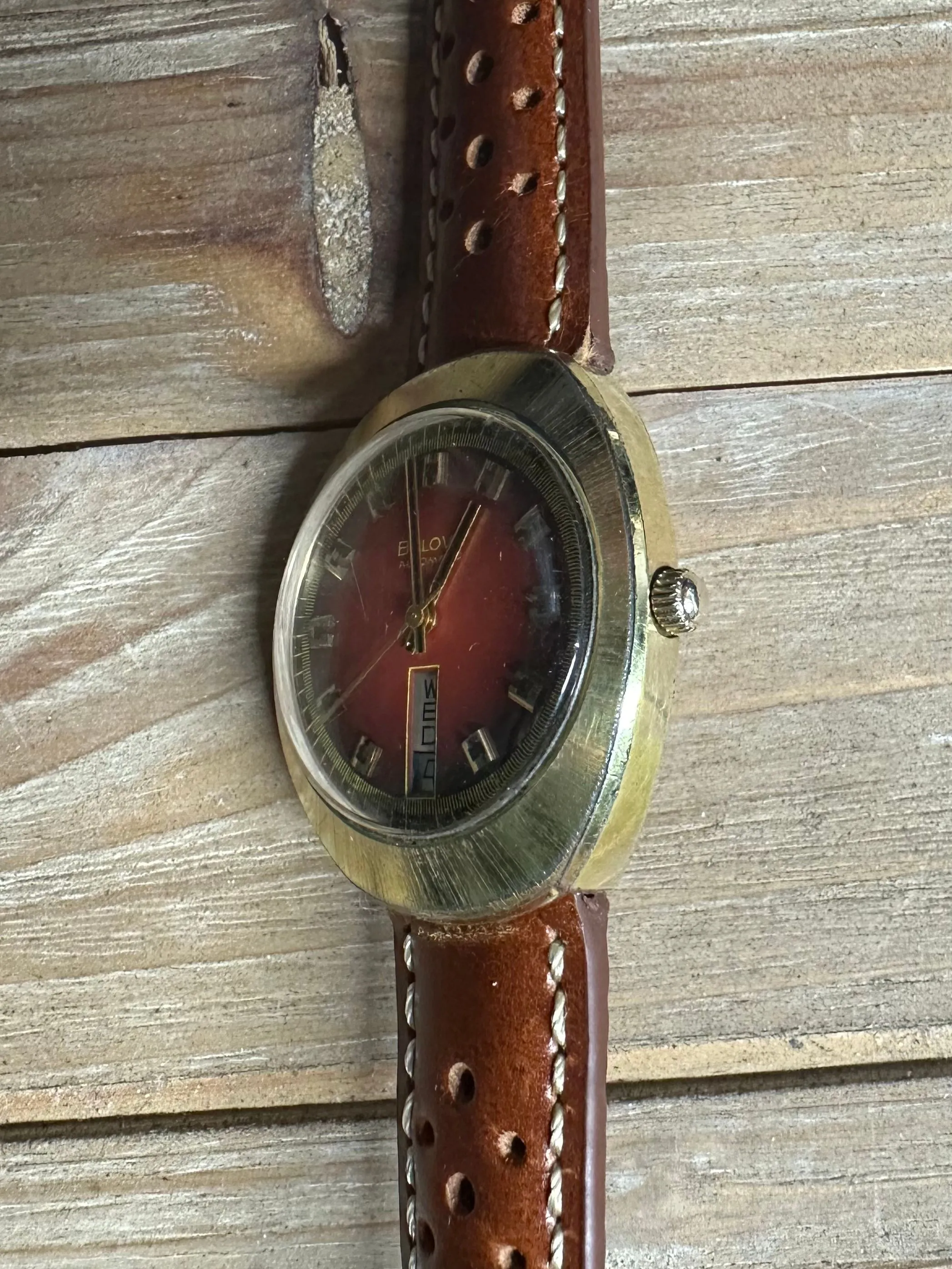 Listing Image Blurred Background