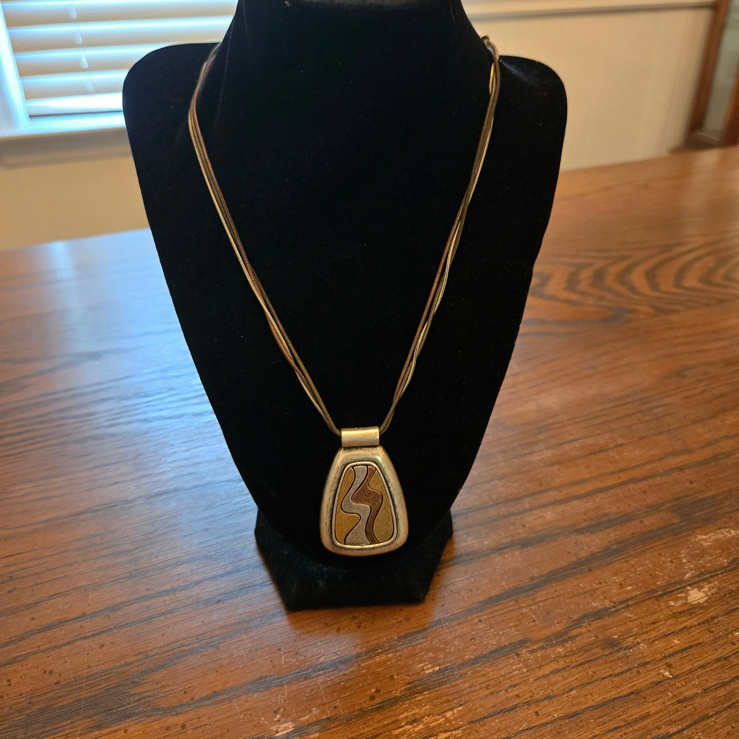 Product image for Chicos necklace