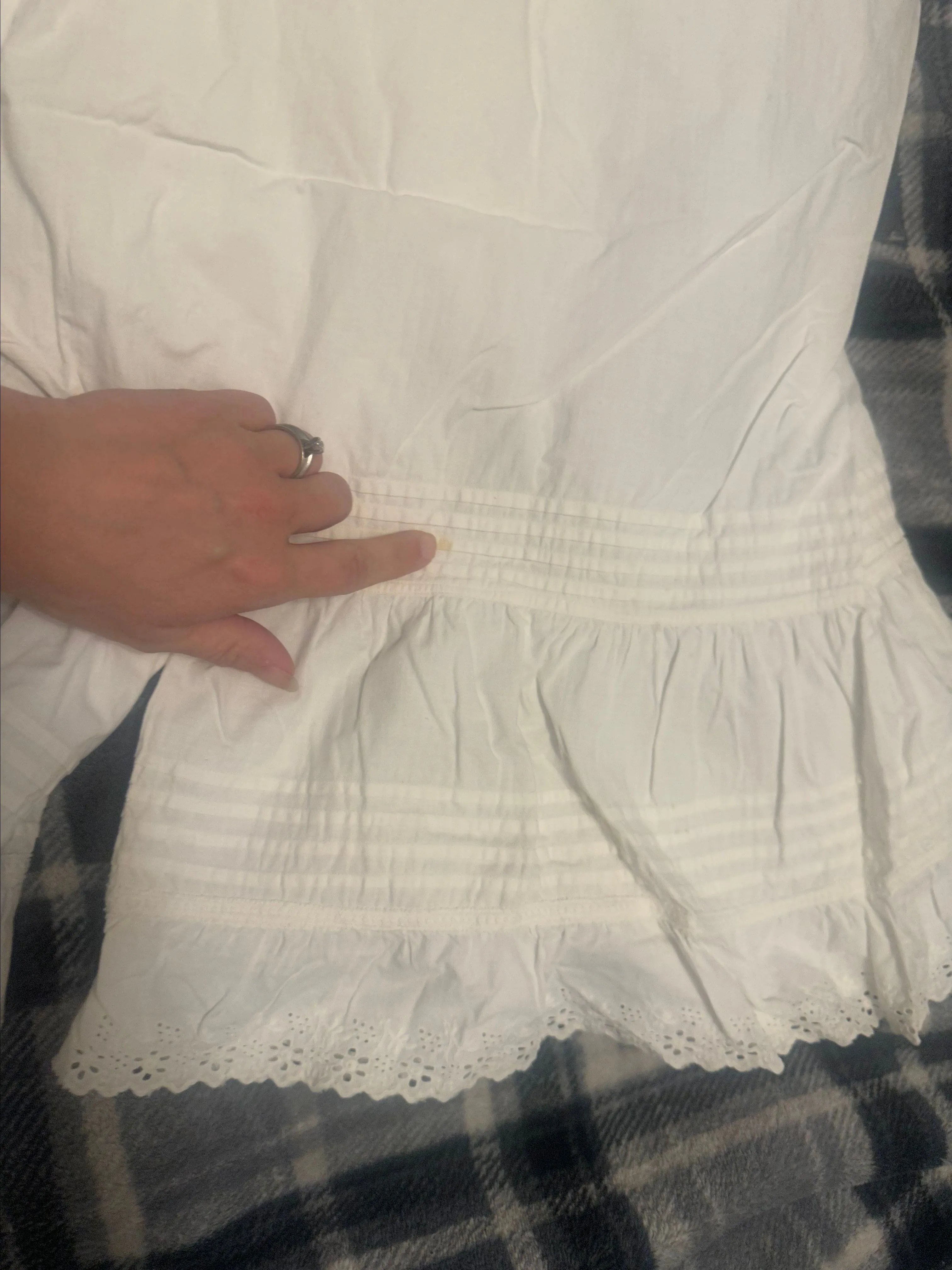 Product image for Women's bloomers Victorian