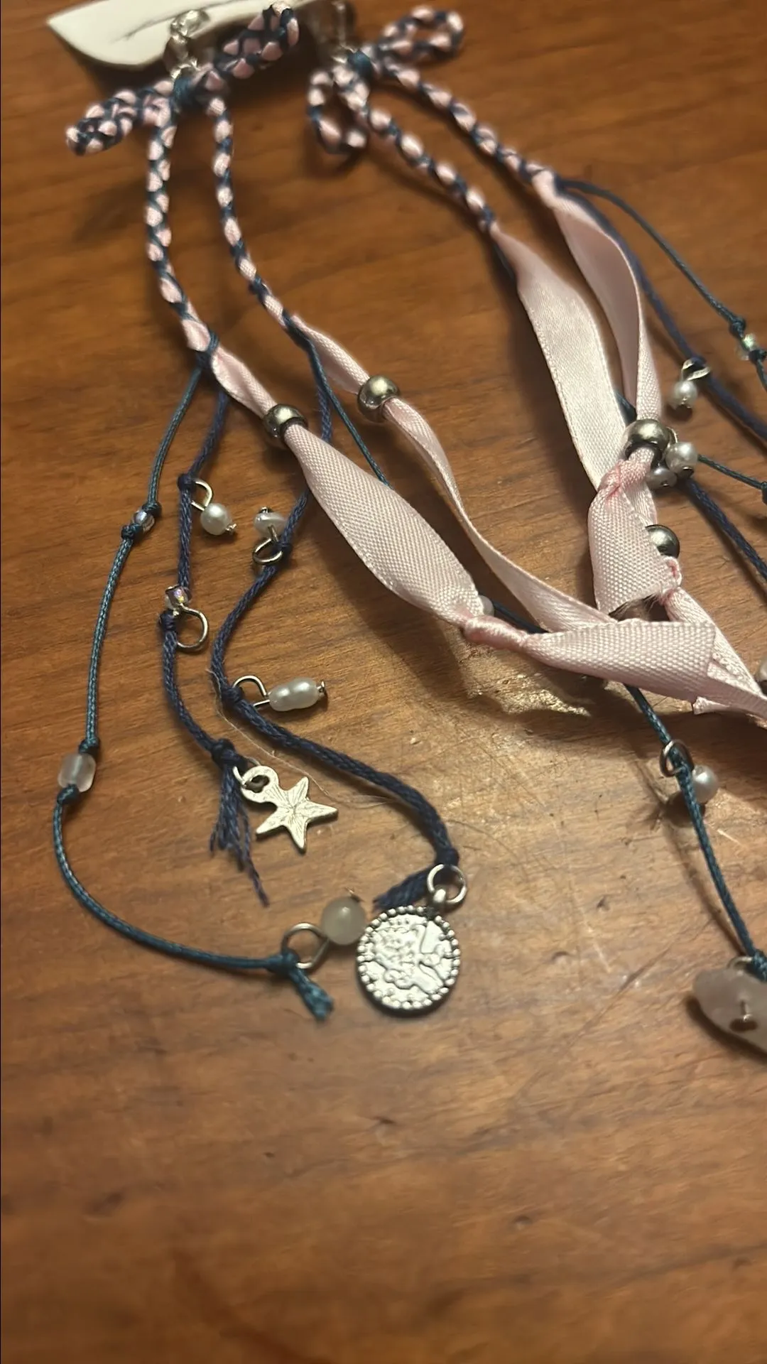 Product image for Free people earrings new