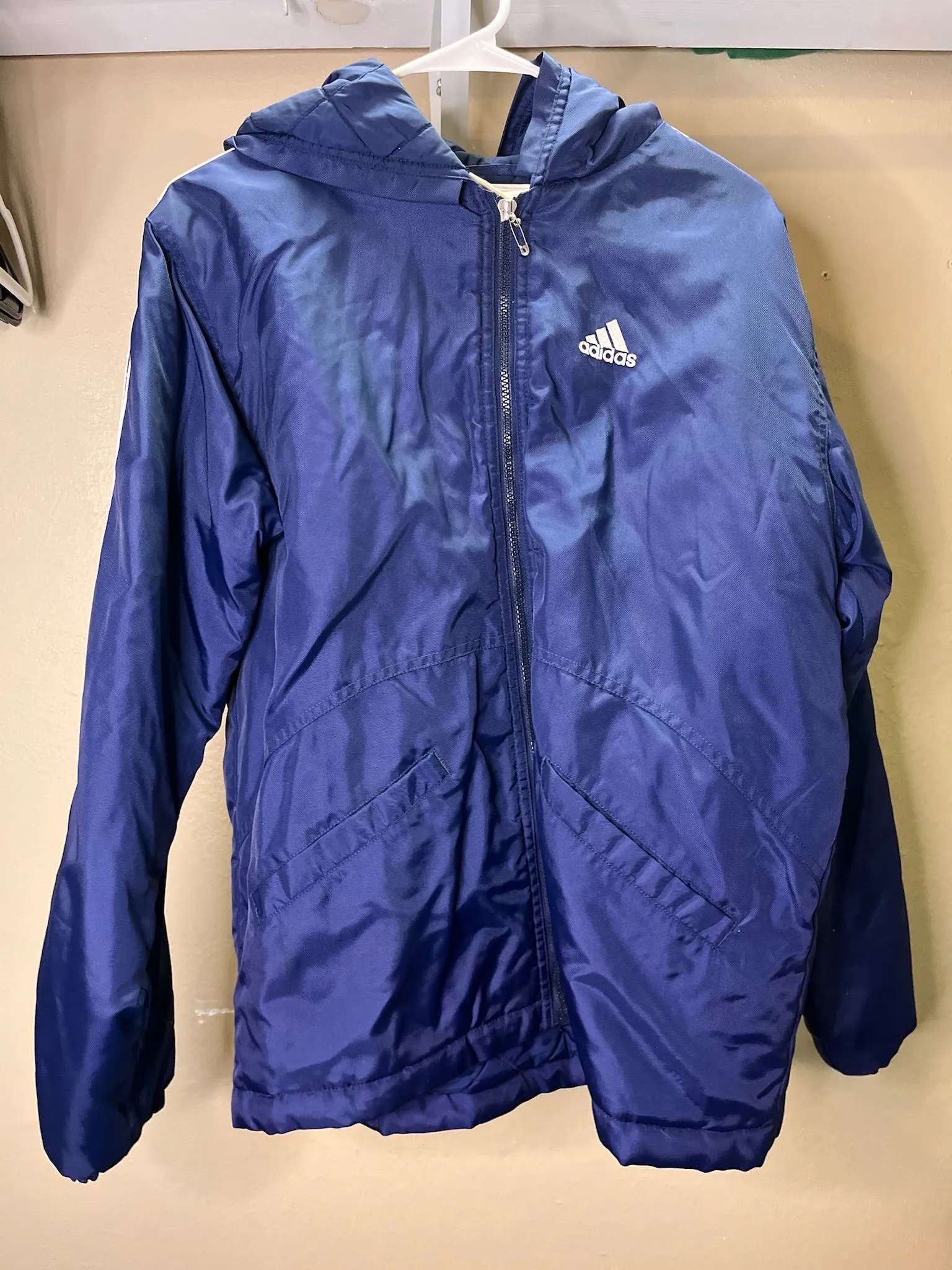 Product image for Adidas Winter Coat