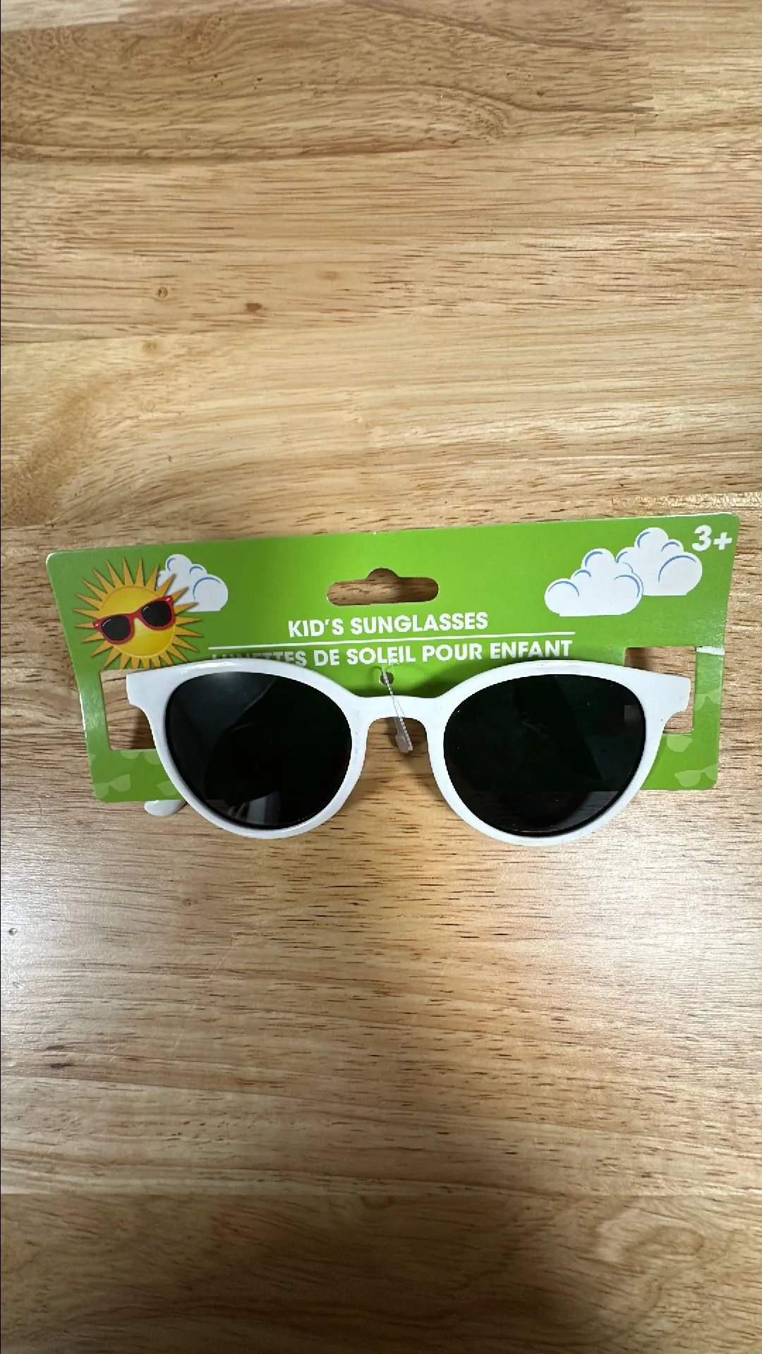 Product image for Kids Sunglasses
