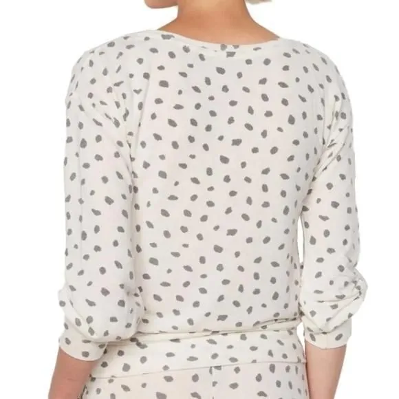 Listing Image Blurred Background