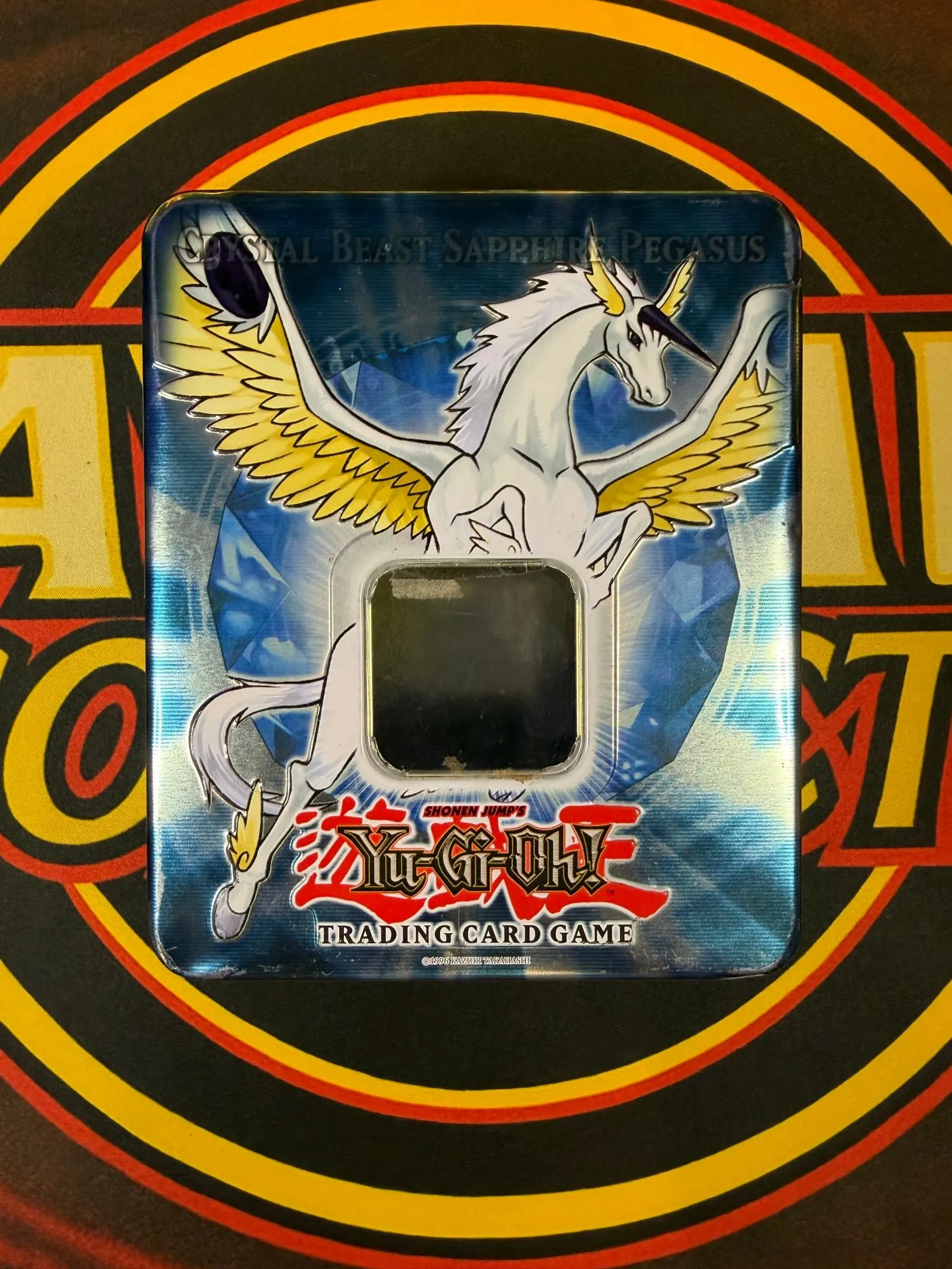 68b06f5f-abdd-4a99-ae95-ef023f7292ca