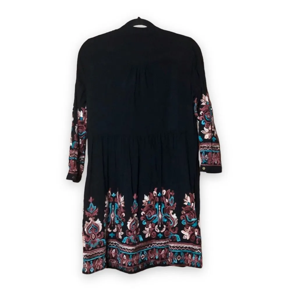 Listing Image Blurred Background