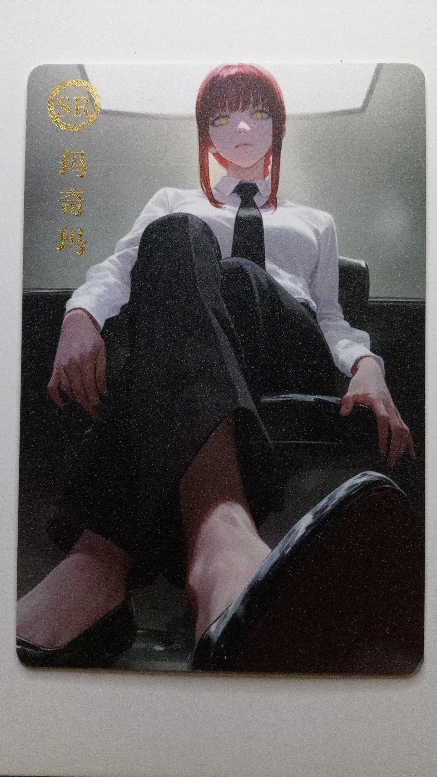 68c89cce-b2ec-480c-ad5e-2699a699368d