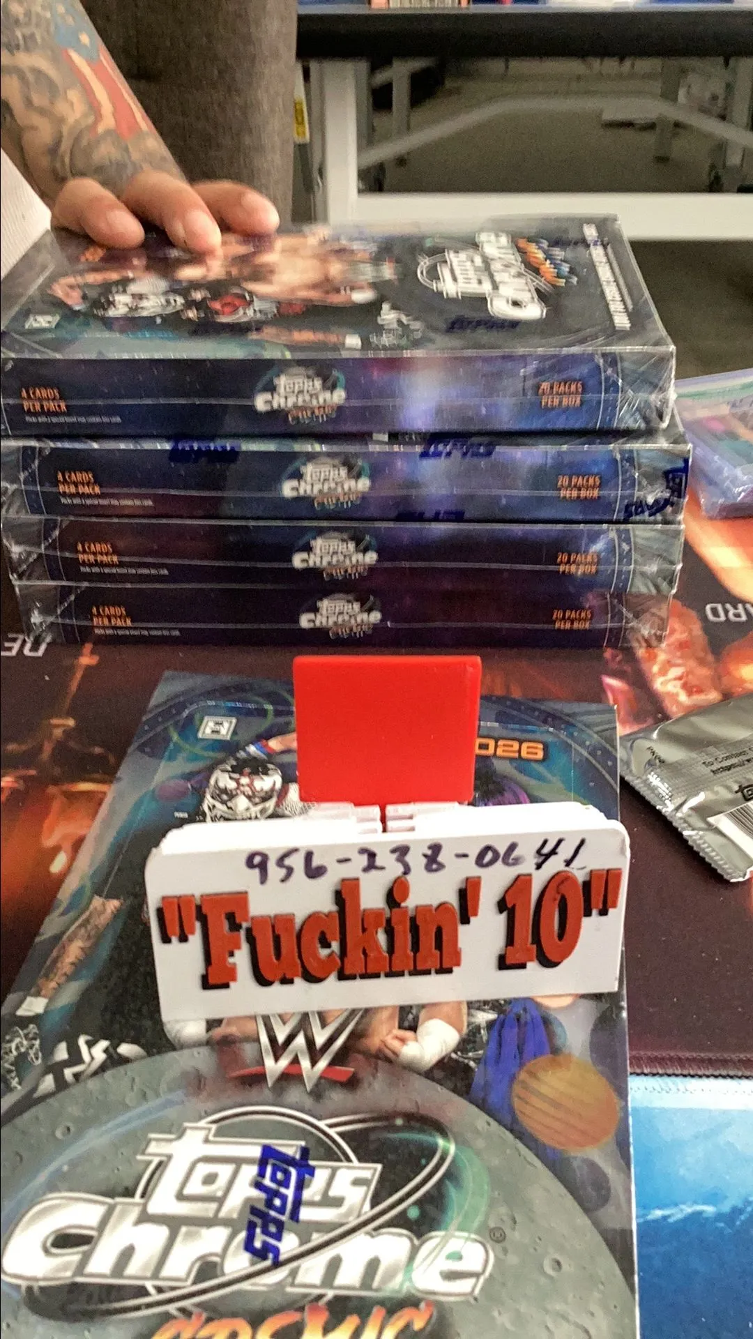68cd0abc-ef9e-41c0-9f5e-2110c17d8301
