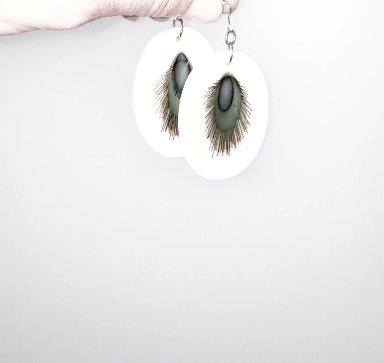 68f548a2-4a24-43dc-8a66-046e4fcc161d