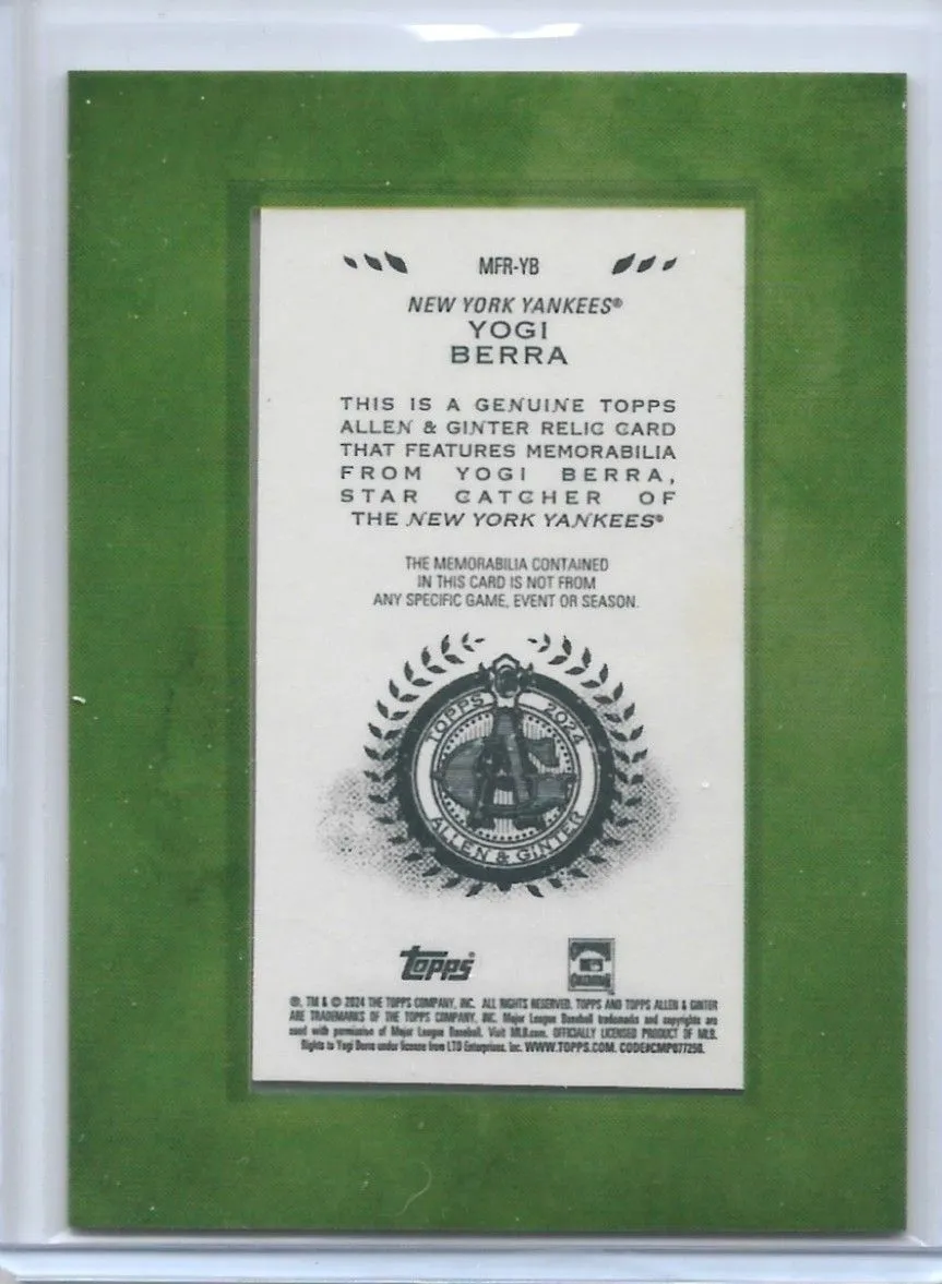 Listing Image Blurred Background