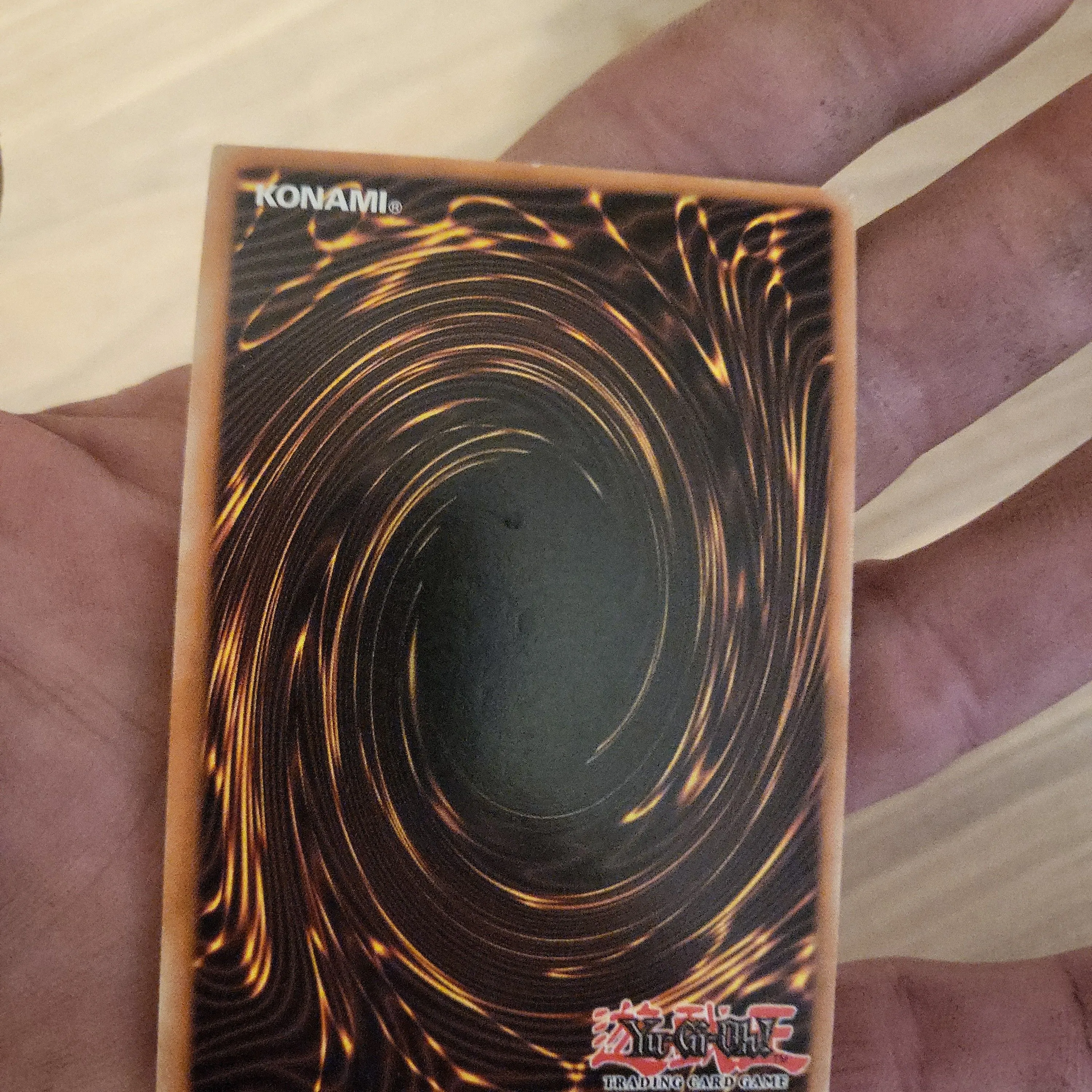 are ultra rare pokemon cards valuable Cosmic Blazar Dragon [DUSA-EN034] Ultra Rare main image 1