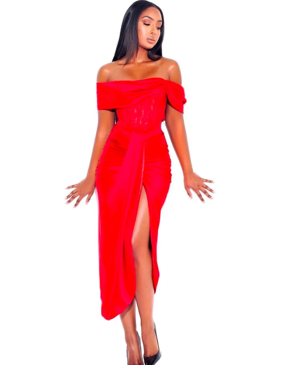 Listing Image Blurred Background