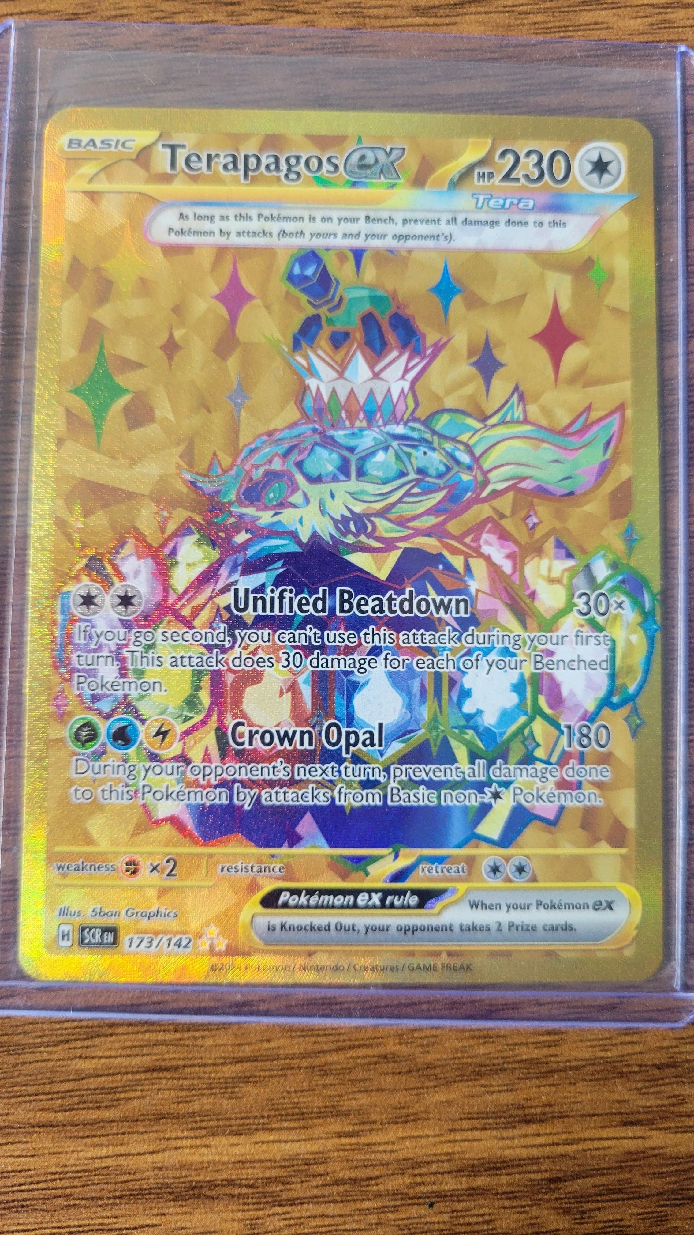 690aaaf3-cd20-470b-97ed-e9a6944cc0af