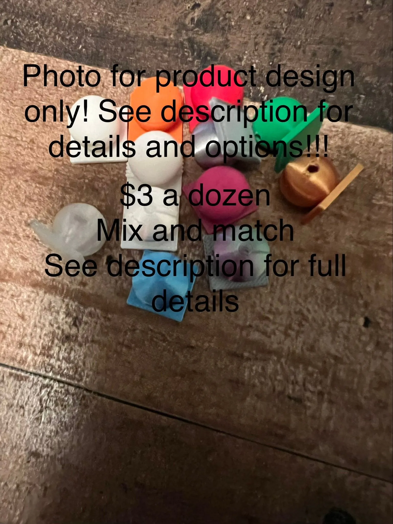 69178c99-e466-4b56-b260-6631d9dba32f