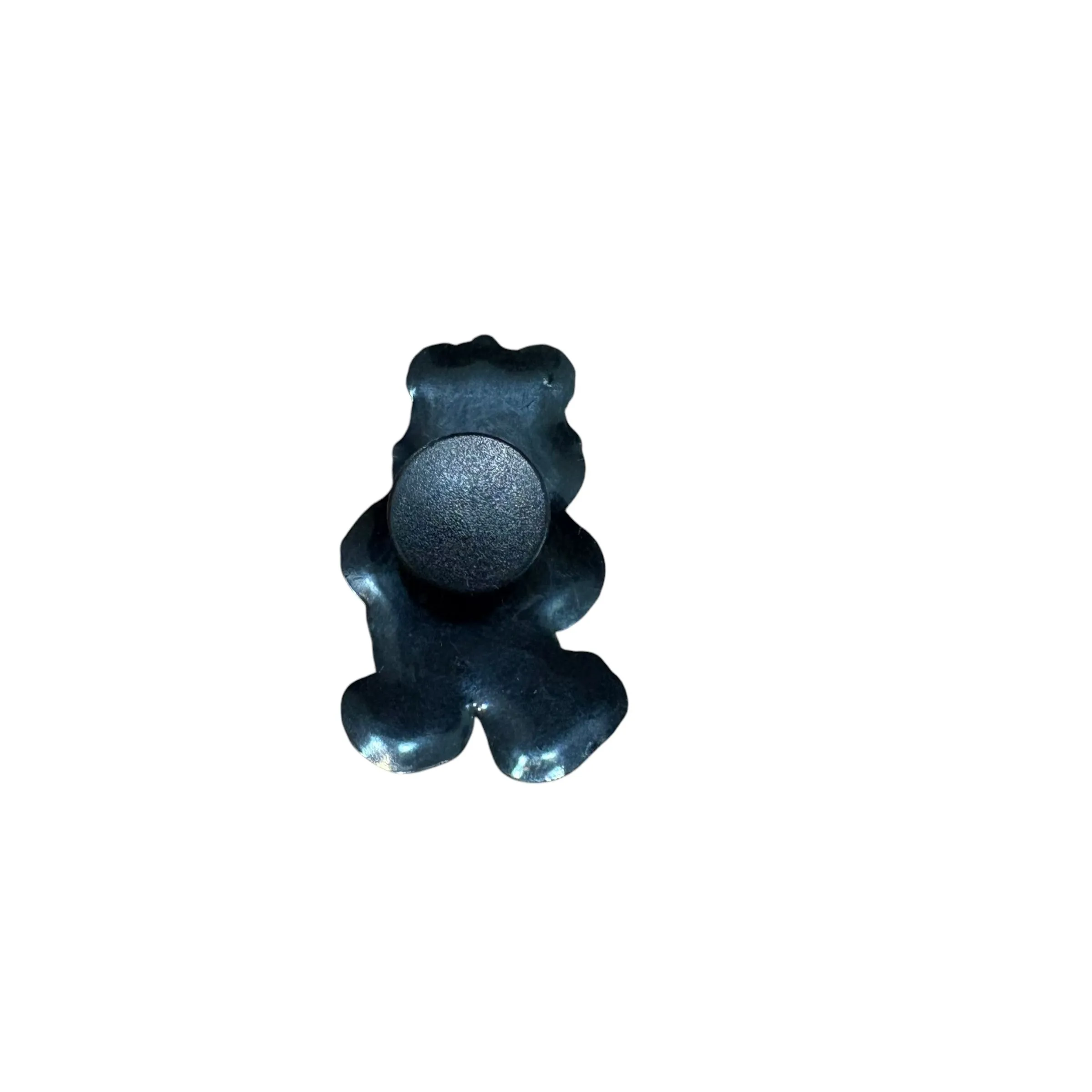 Listing Image Blurred Background