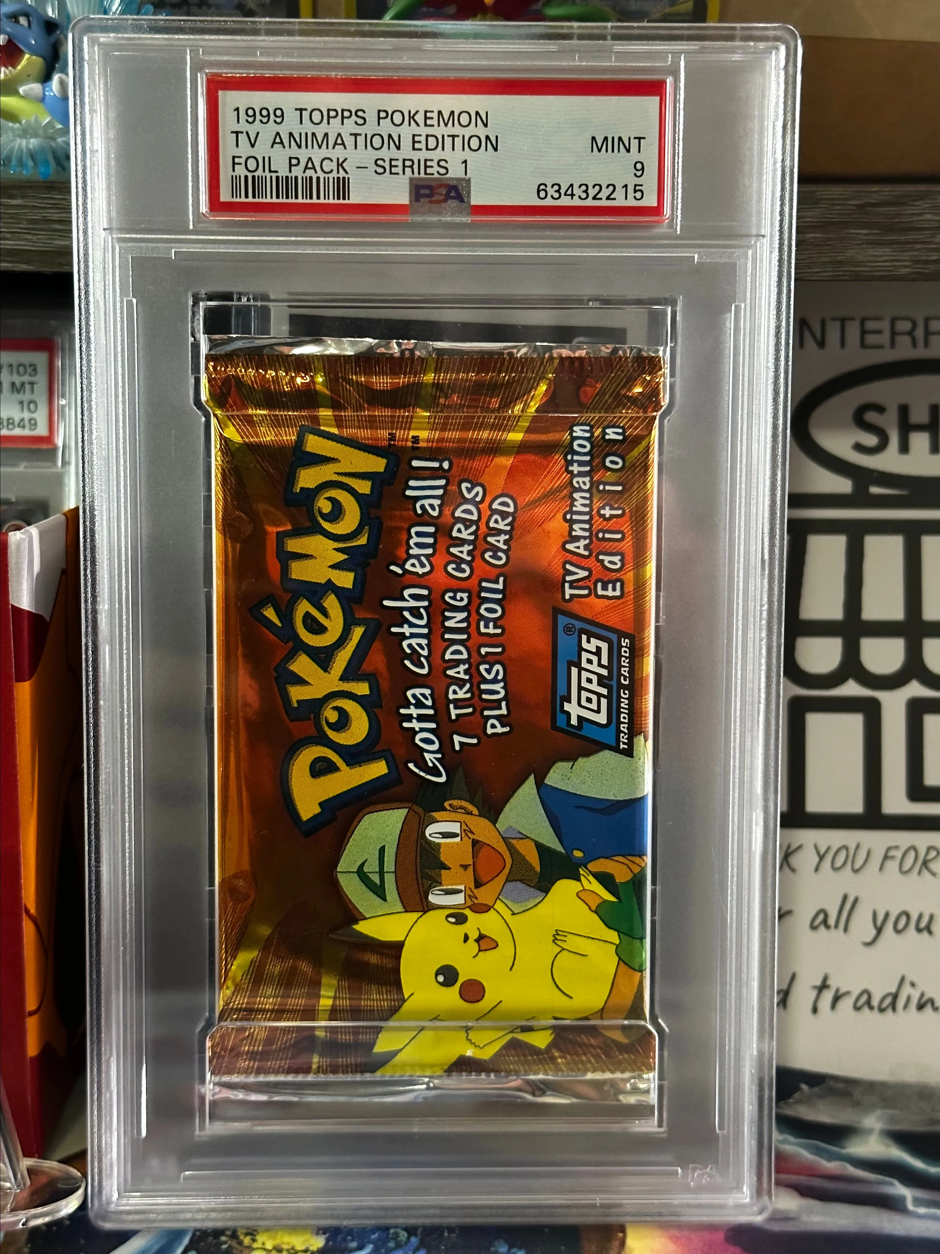 pokemon tv animation edition cards Arbok #24 main image 0