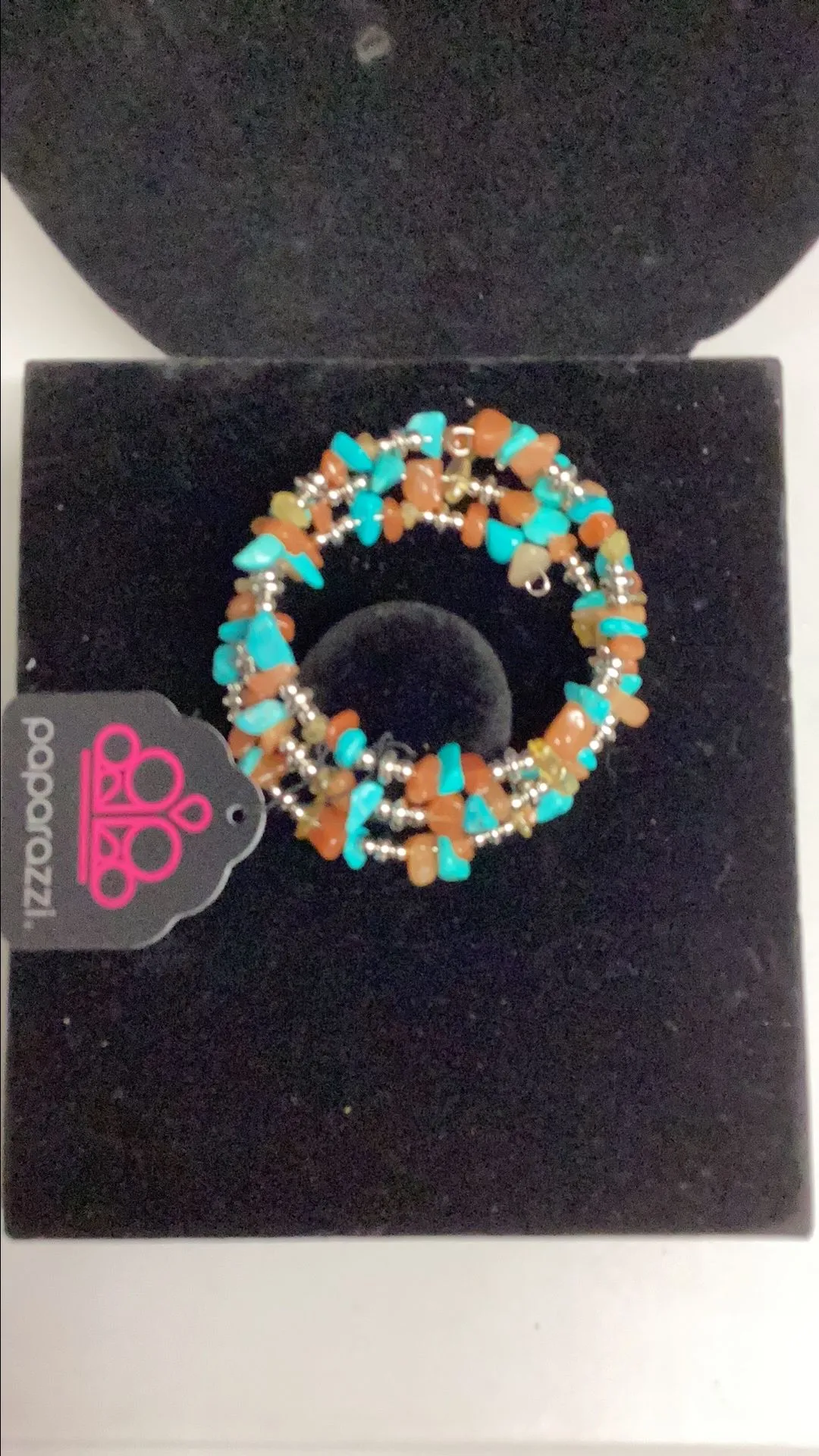 Product image for Paparazzi Bracelet