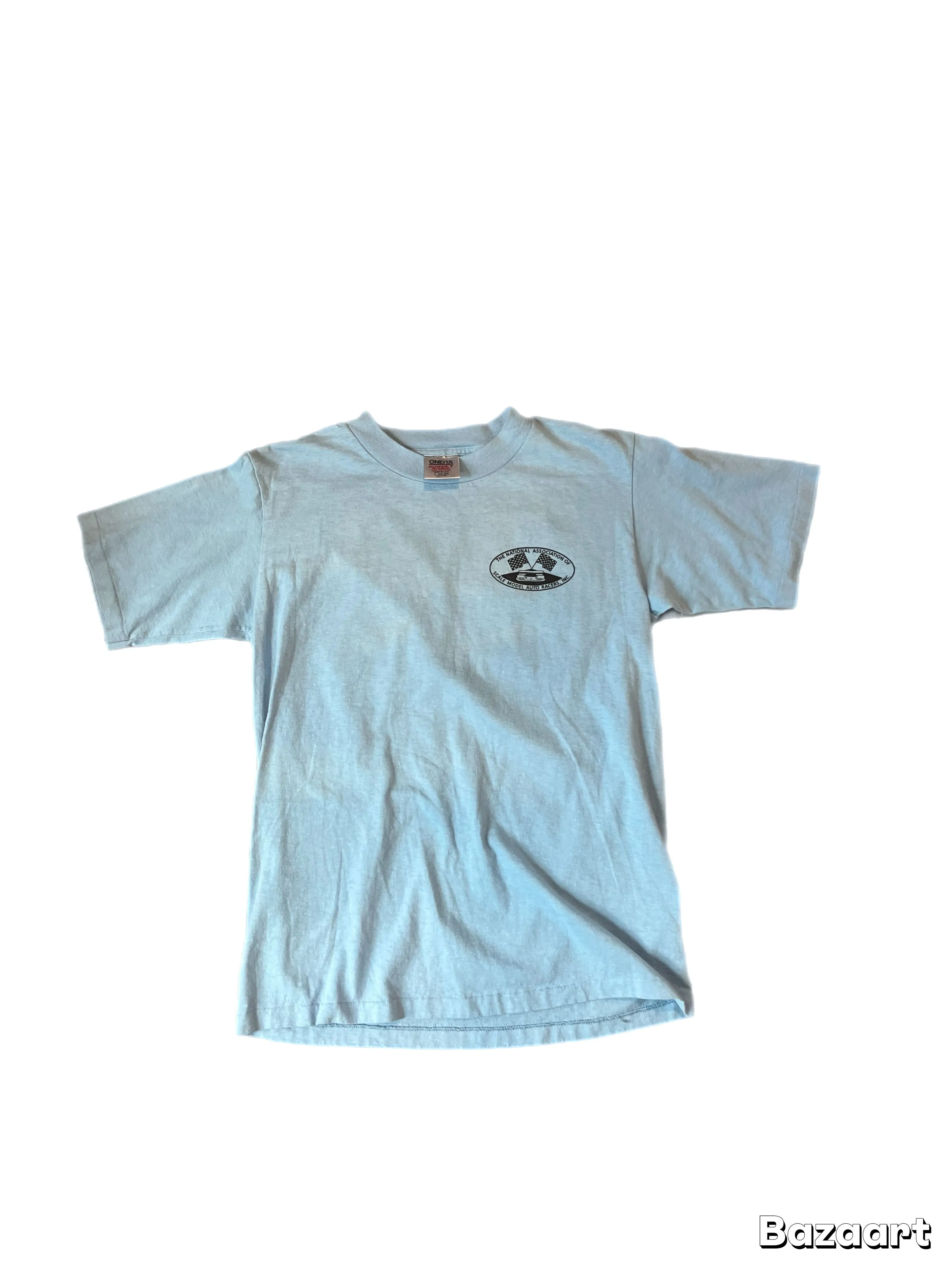 Listing Image Blurred Background